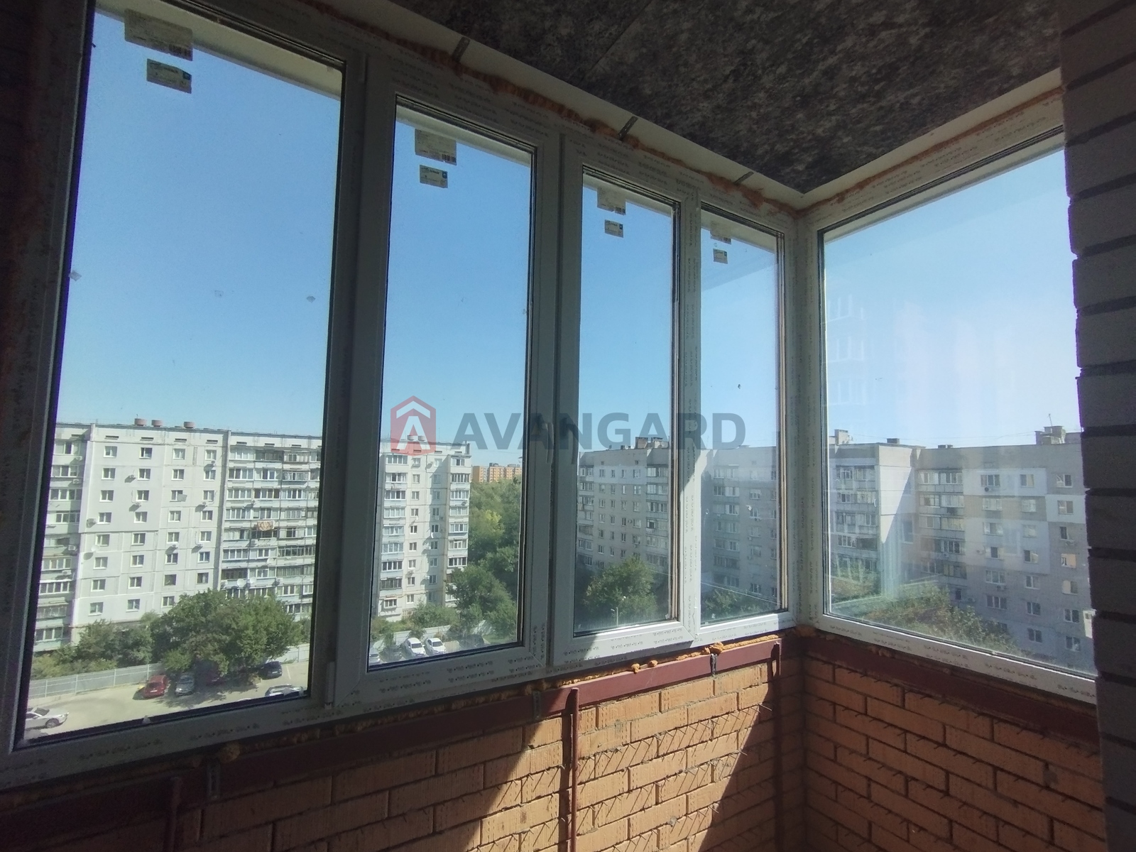 1 . , 36/-/10 . ., 8/12   11