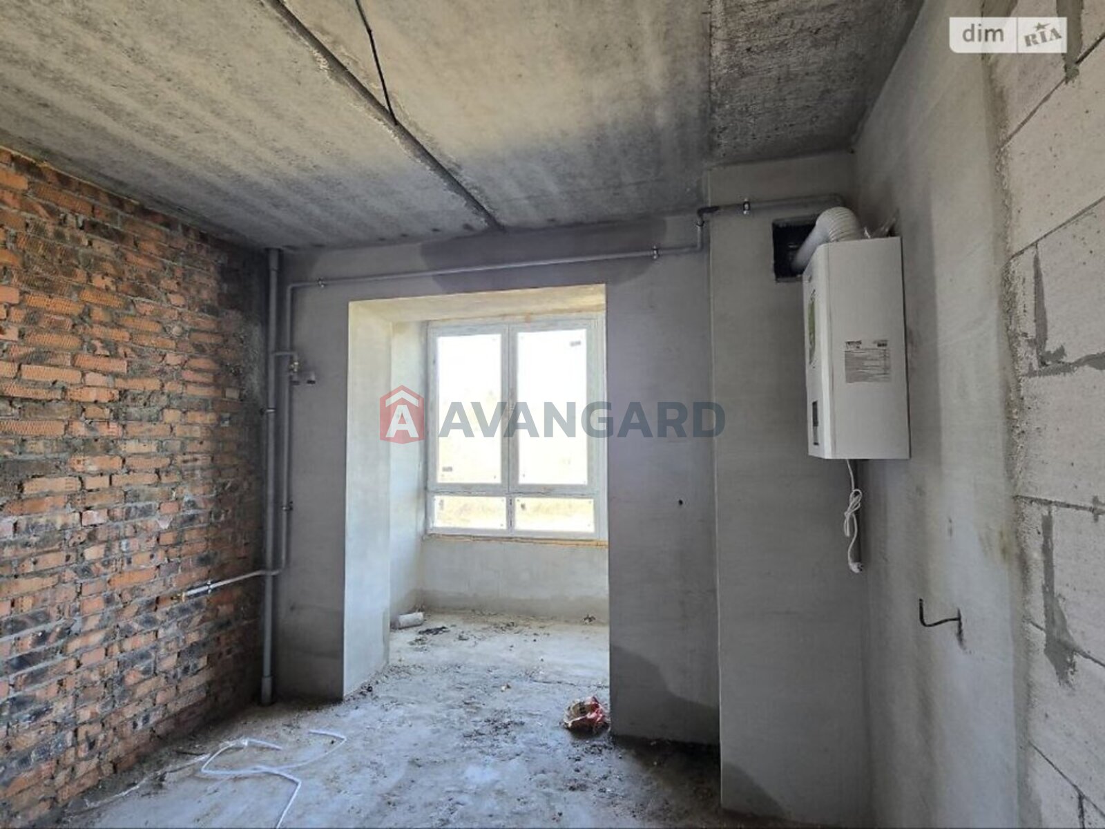 2 ��. ��������, 62/34/14 ��. �., 6/10 ������ ���� 1