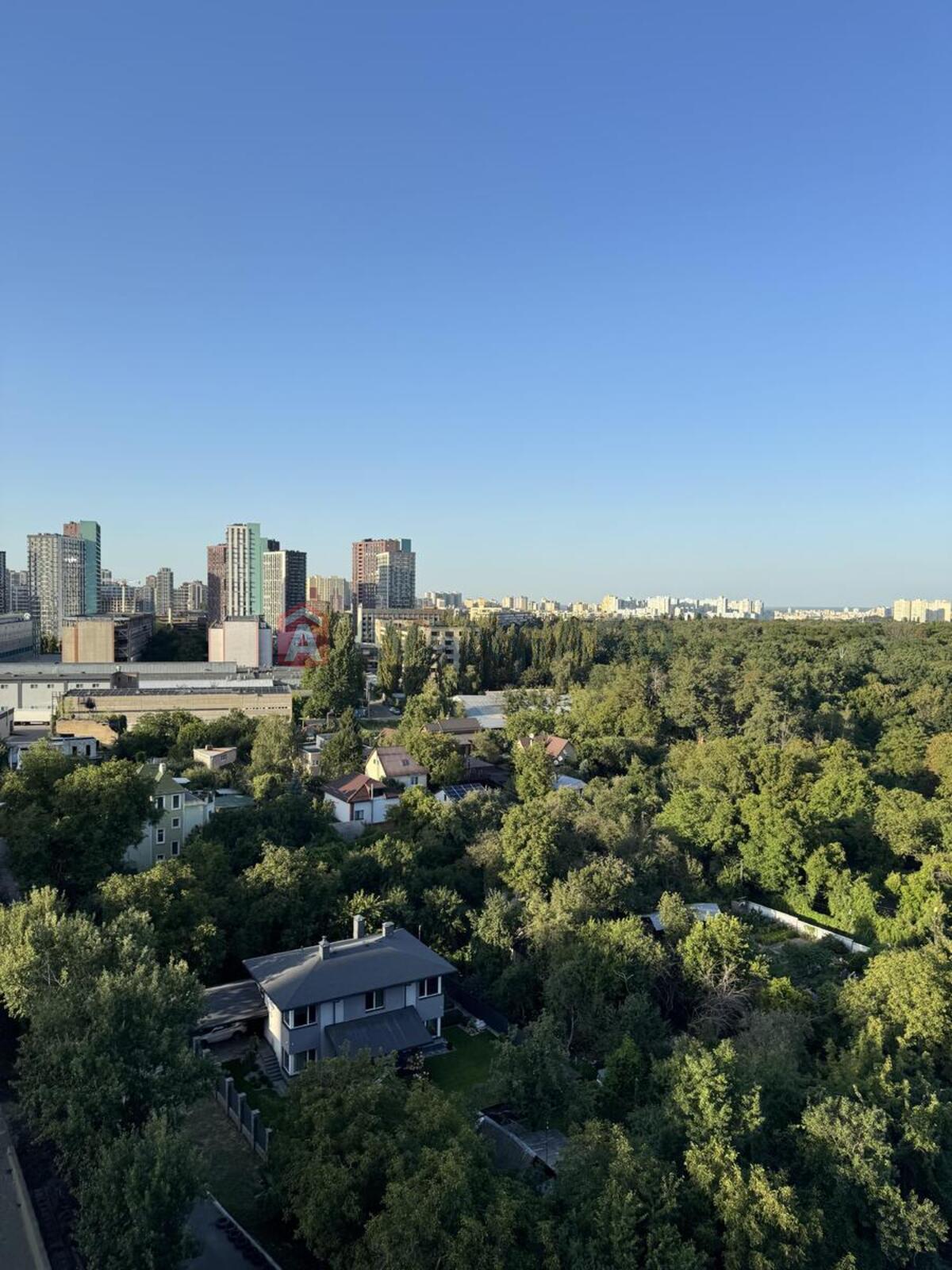 1 ����. ��������, 40/-/12 ��. �., 12/16 ���� ���� 11