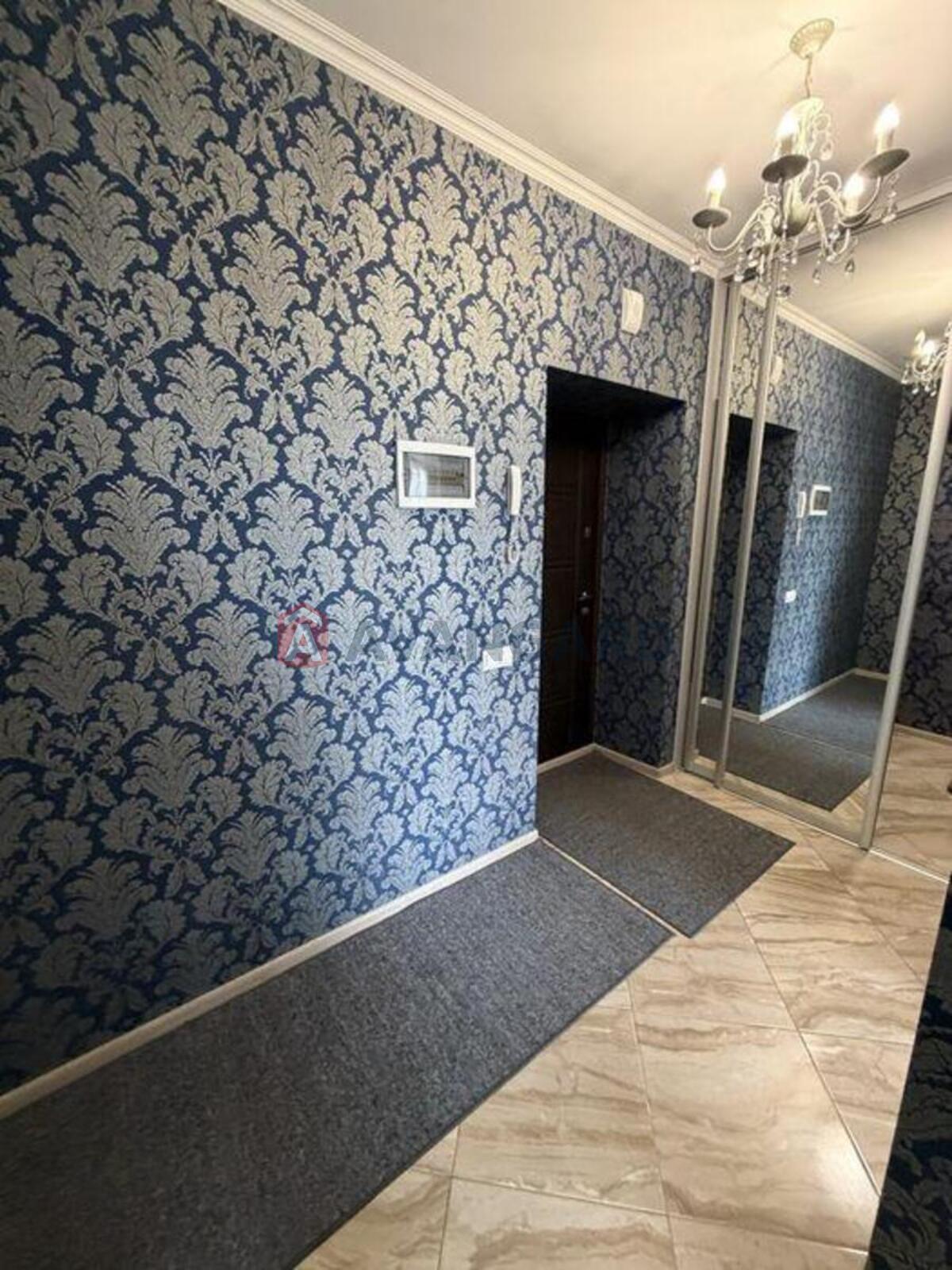 1 комн. квартира, 42/-/10 кв. м., 7/9 этаж фото 4 1 комн. квартира, 42/-/10 кв. м., 7/9 этаж фото 4