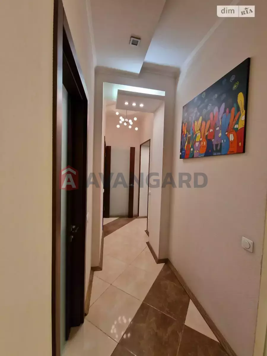 2 . , 71/40/8 . ., 3/4   7