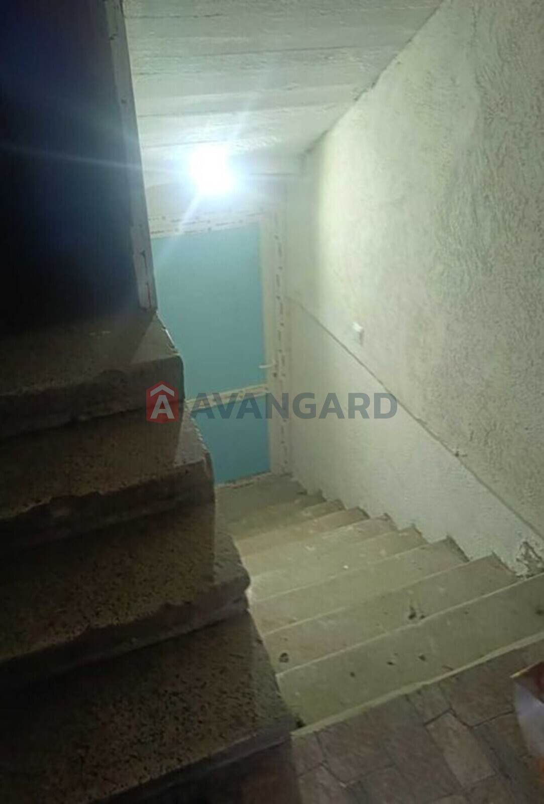 2 ��. ��������, 70/-/35 ��. �., 1/2 ������ ���� 15