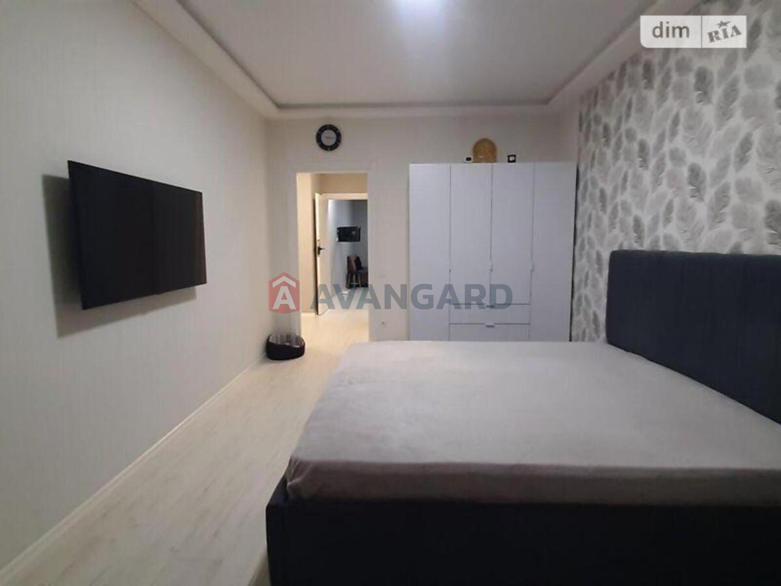 2 ��. ��������, 99/-/16 ��. �., 5/5 ������ ���� 16