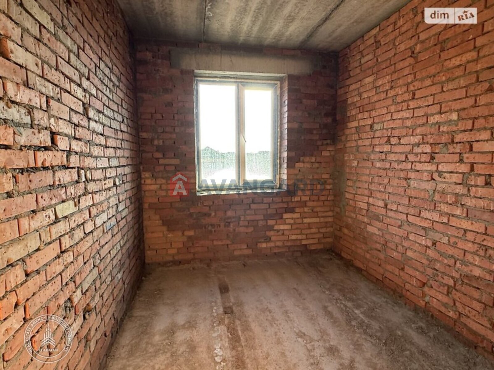 2 ����. ��������, 43/-/- ��. �., 2/3 ���� ���� 5