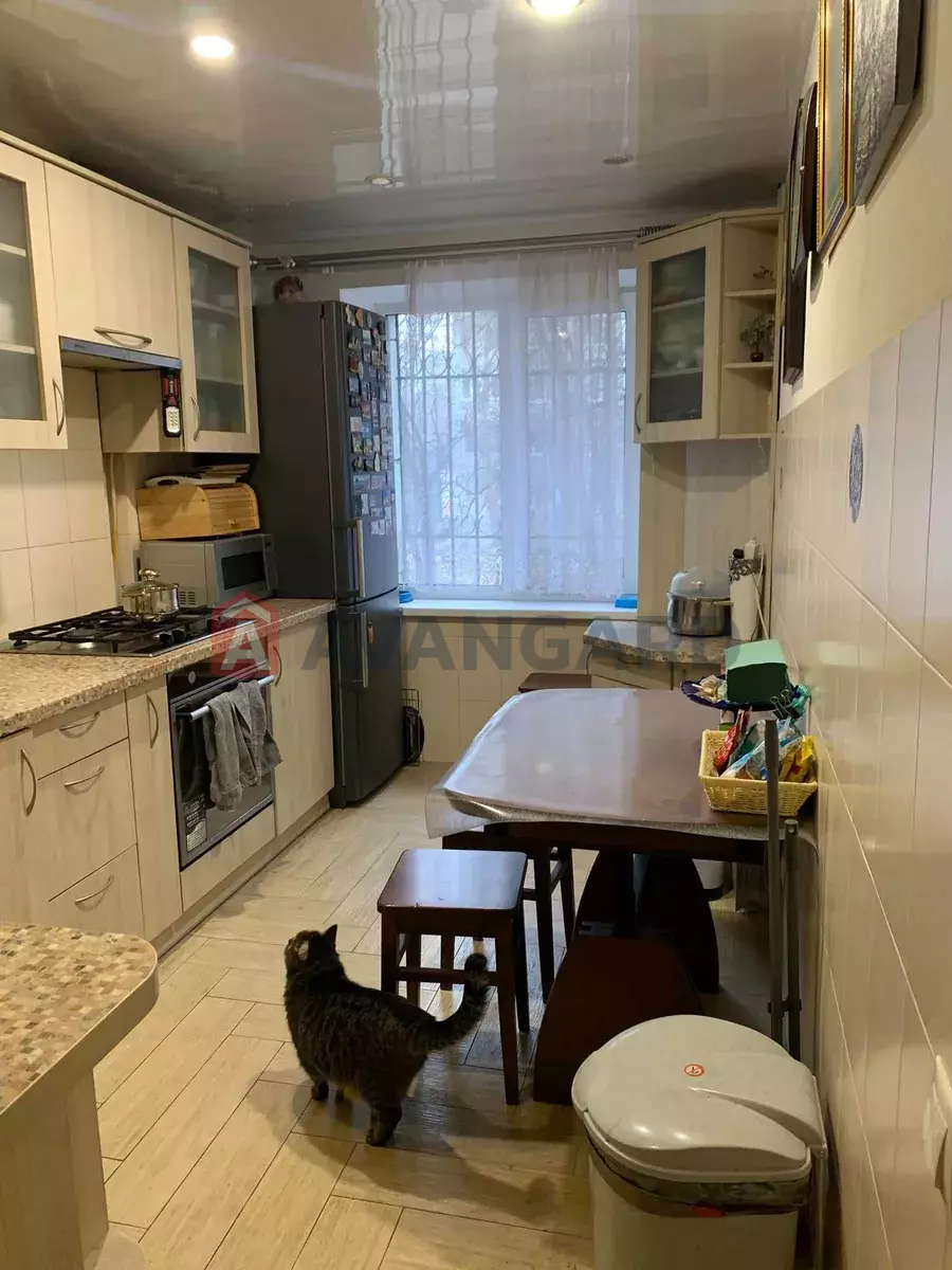 3 ��. ��������, 63/-/60 ��. �., 2/9 ������ ���� 2