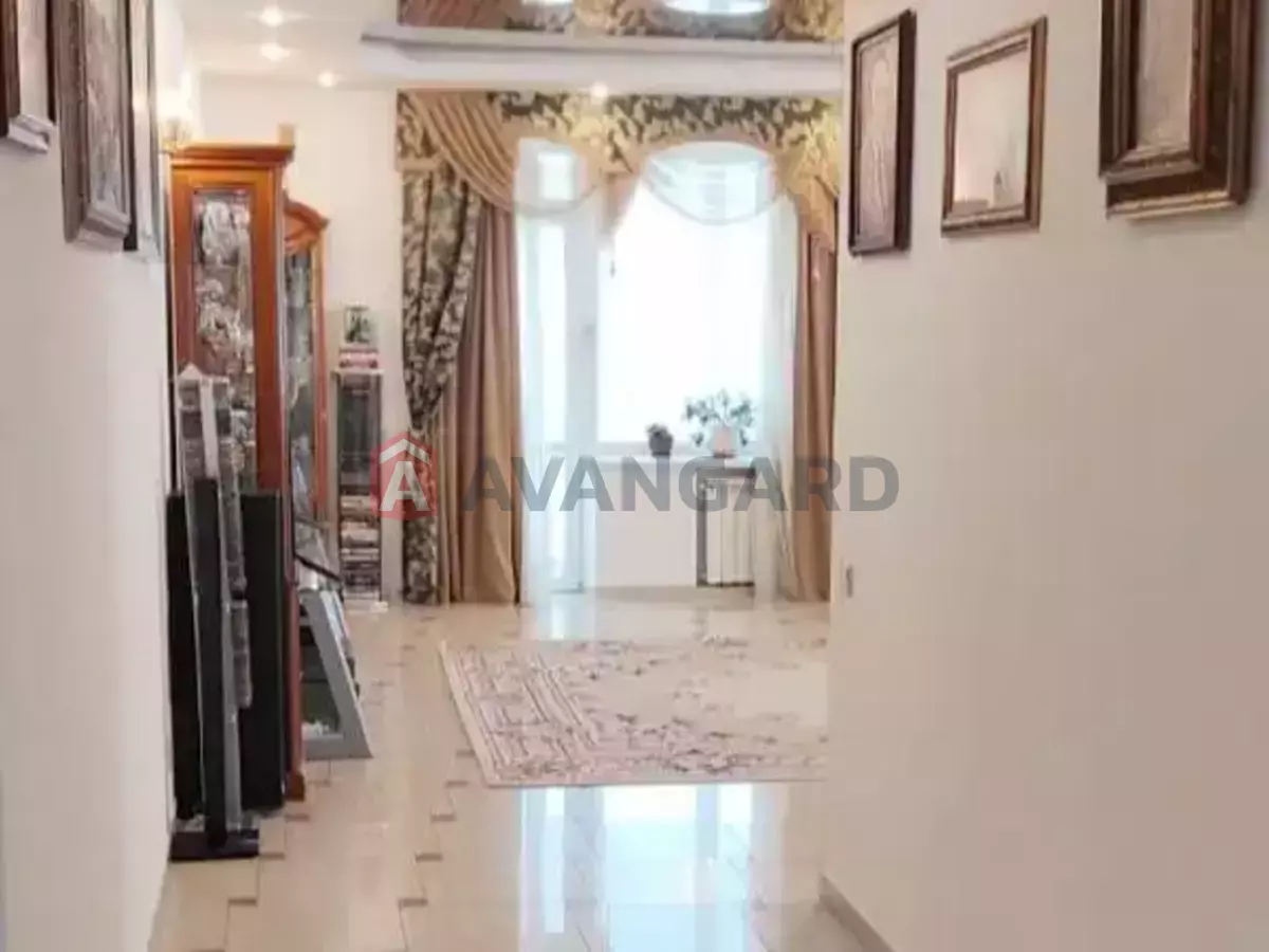 4 ��. ��������, 195/-/- ��. �., 15/15 ������ ���� 14