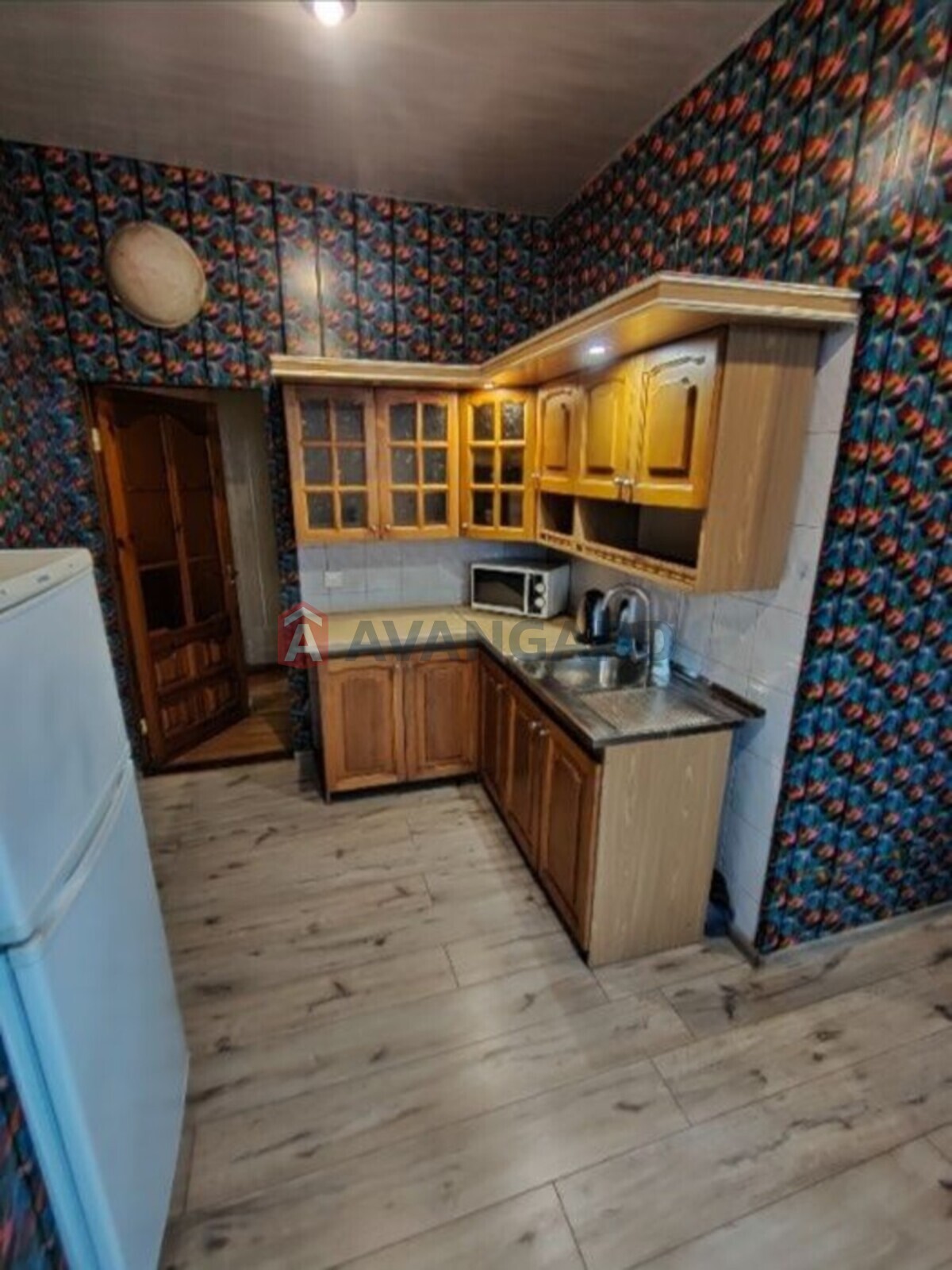 3 ����. ��������, 76/-/12 ��. �., 3/5 ���� ���� 7