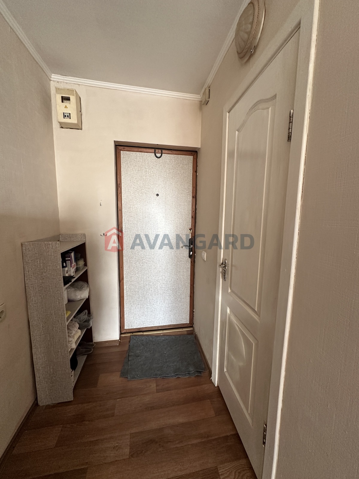 1 . , 22/-/1 . ., 3/9   14