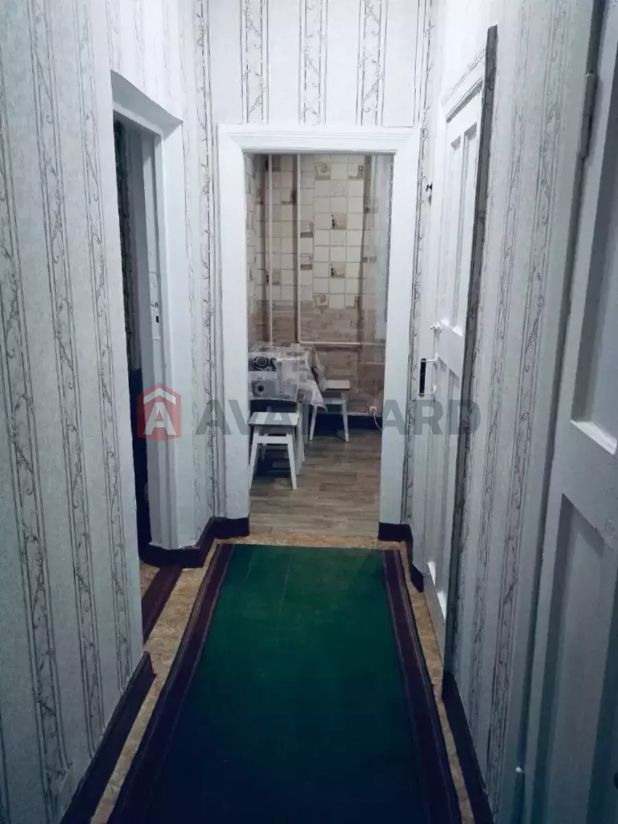 2 ����. ��������, 51/51/5 ��. �., 2/2 ���� ���� 2