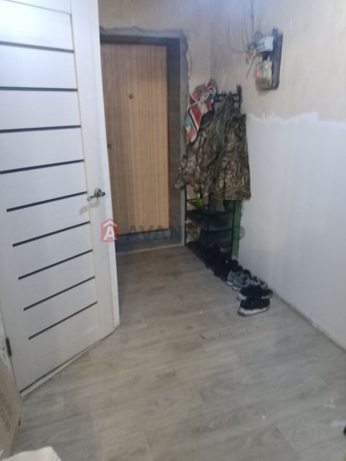 2 ����. ��������, 45/-/8 ��. �., 2/5 ���� ���� 6