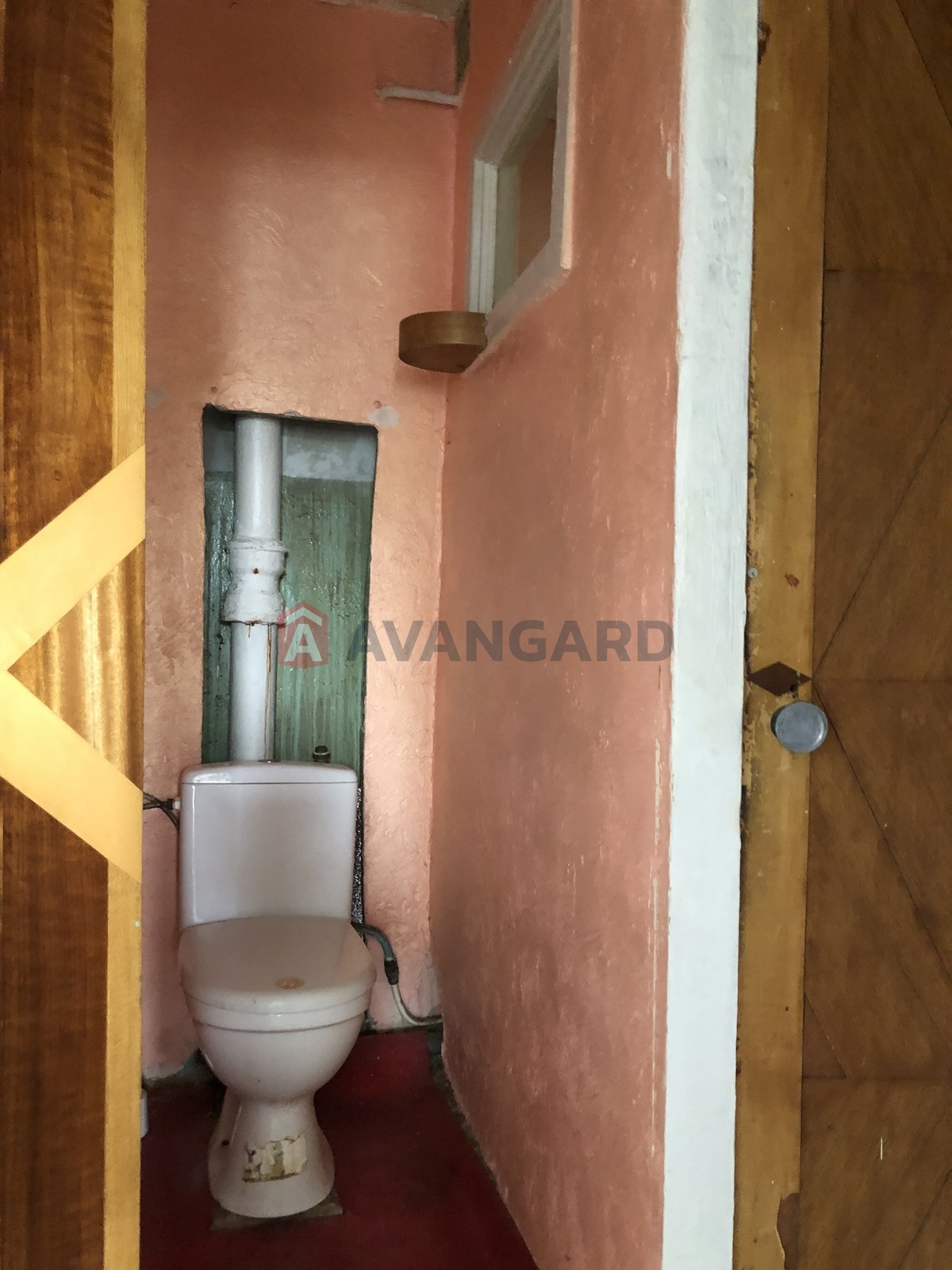 2 ����. ��������, 42/-/6.5 ��. �., 5/5 ���� ���� 10