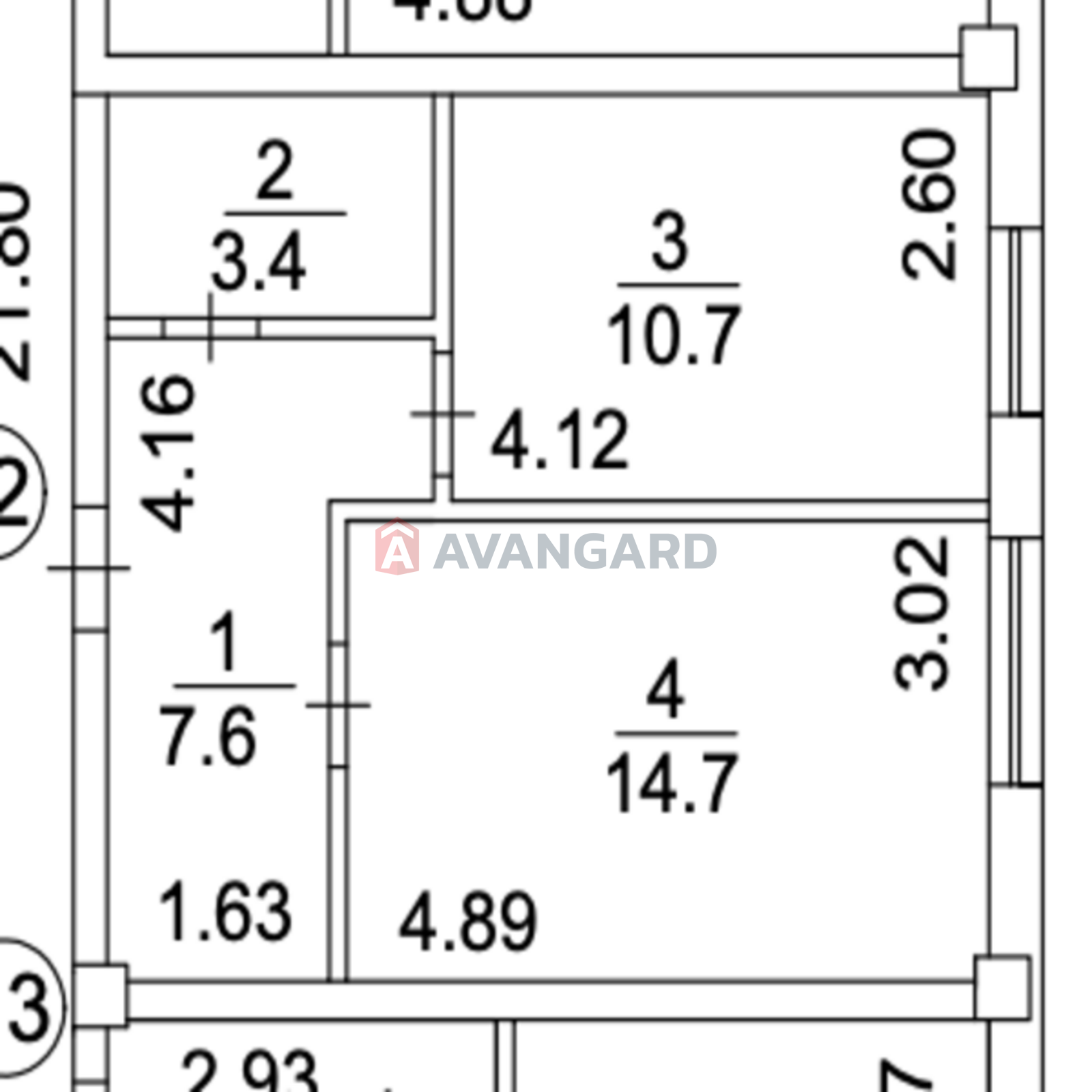 1 ��. ��������, 37,4/15/10 ��. �., 1/6 ������ ���� 2