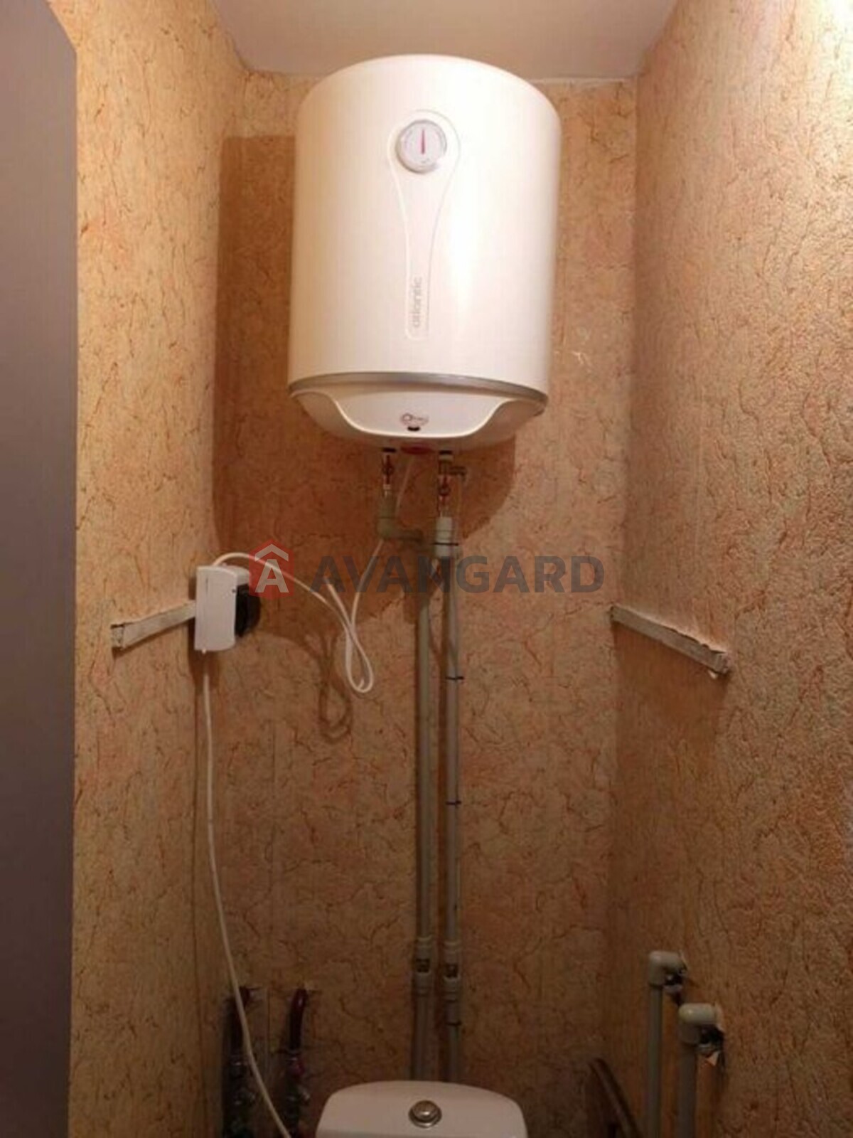 2 ��. ��������, 47/-/7 ��. �., 2/9 ������ ���� 7