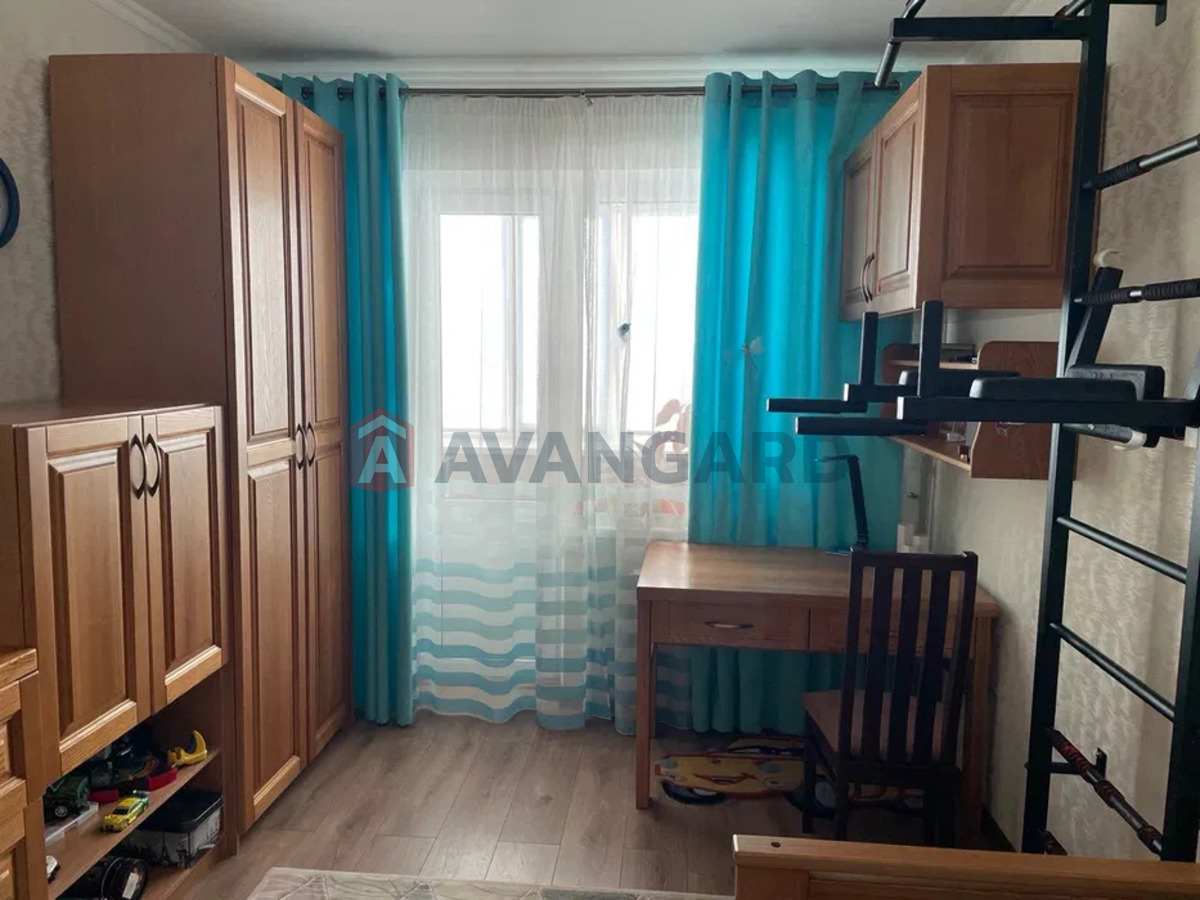 3 . , 60/40/9 . ., 7/9   15