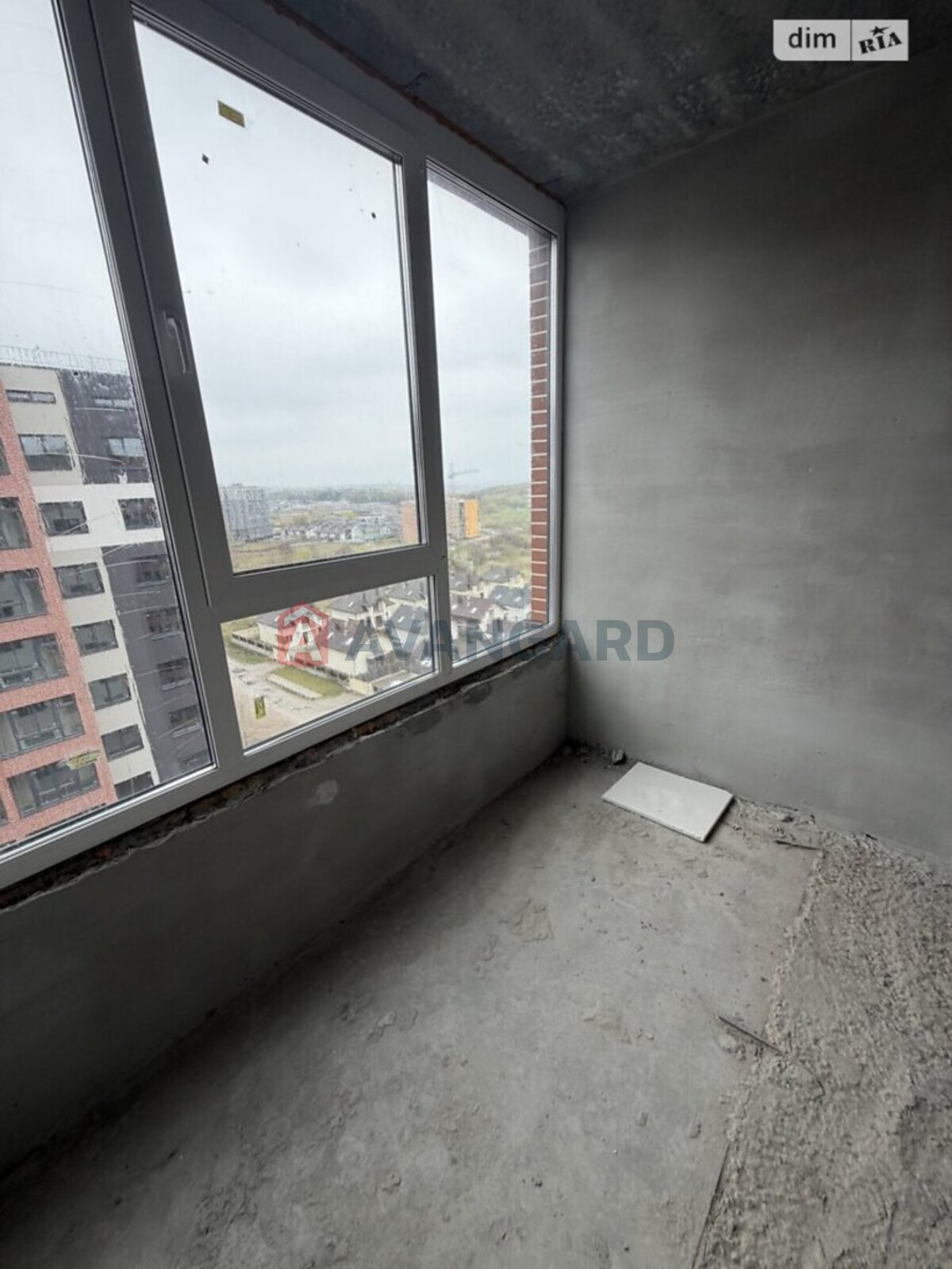 1 ��. ��������, 43/23/10 ��. �., 9/10 ������ ���� 1