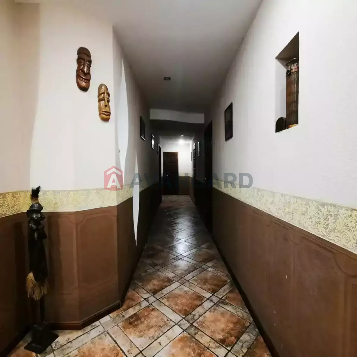 3 . , 96/-/33 . ., 3/14   14