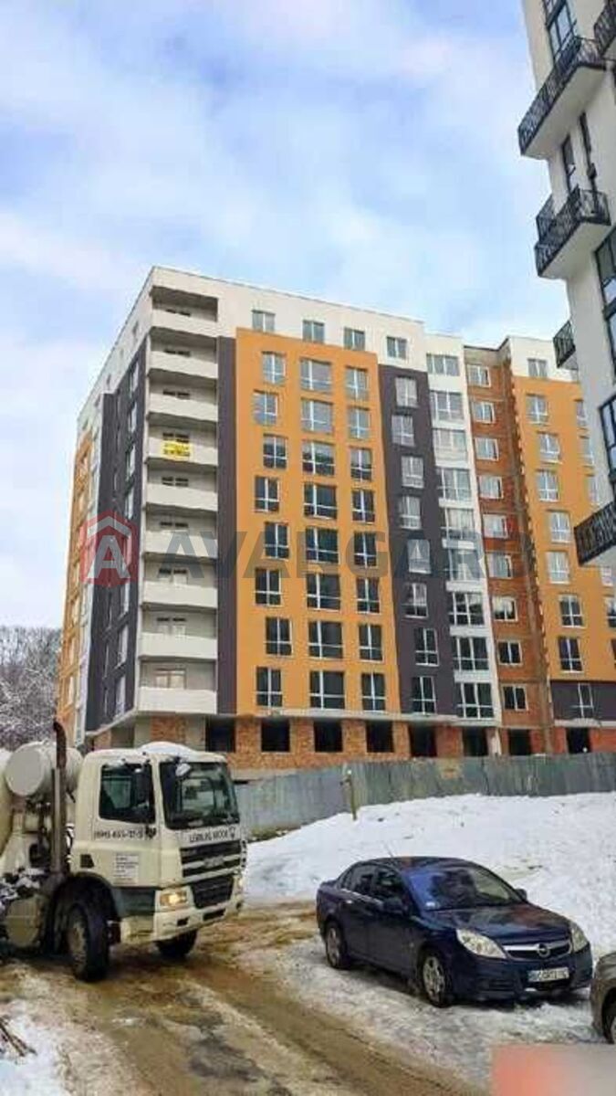 1 ����. ��������, 43/-/12 ��. �., 8/9 ���� ���� 10