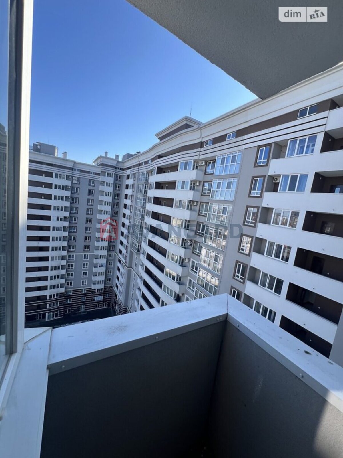 2 ��. ��������, 86/47/- ��. �., 14/16 ������ ���� 15