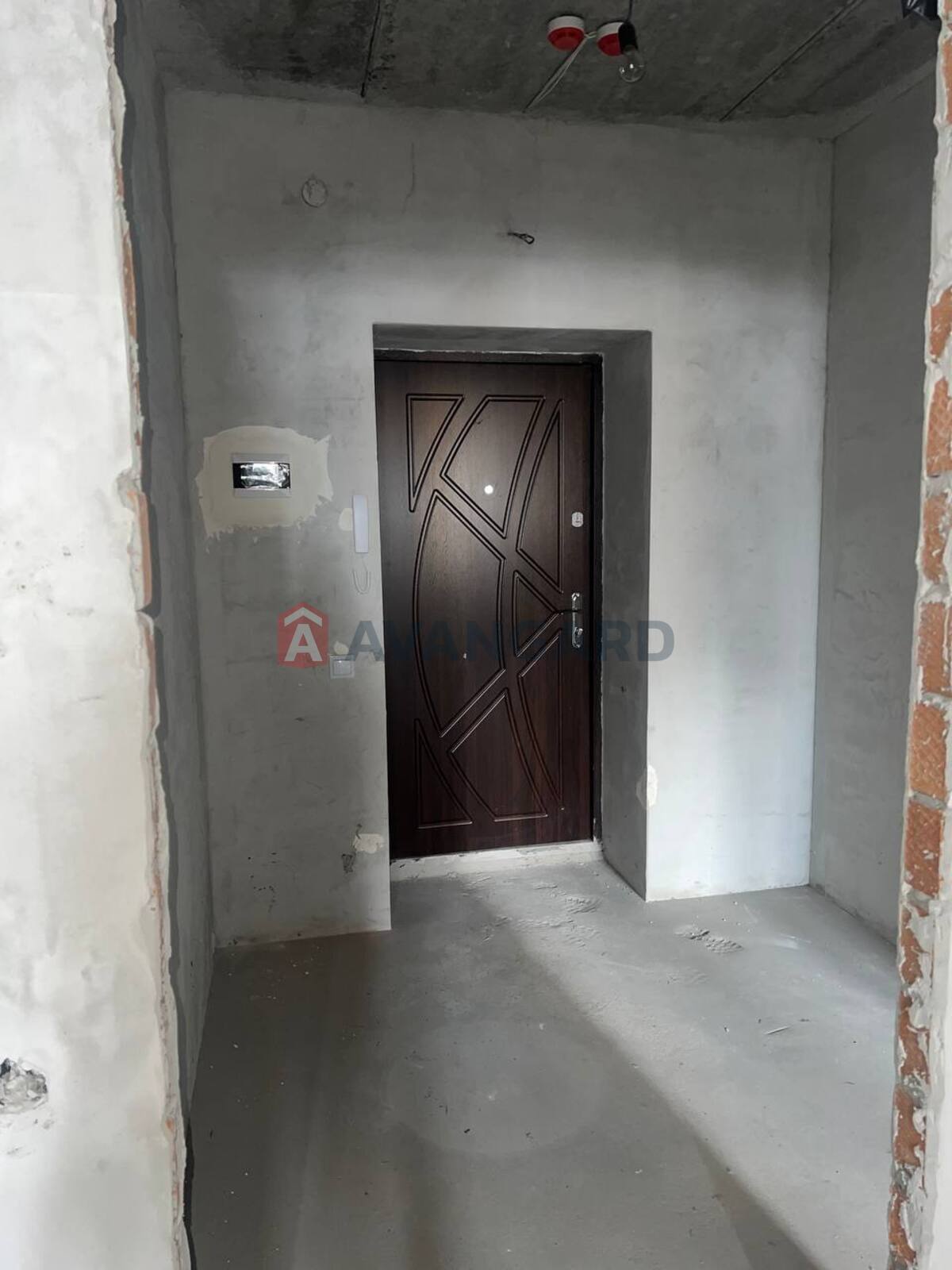 1 ����. ��������, 46/25/12 ��. �., 2/10 ���� ���� 13