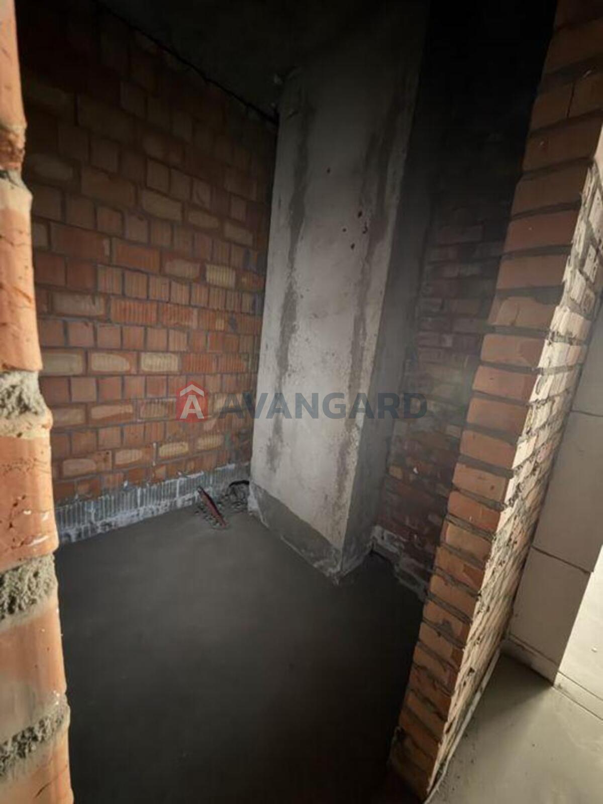 1 ��. ��������, 31/-/24 ��. �., 7/26 ������ ���� 16