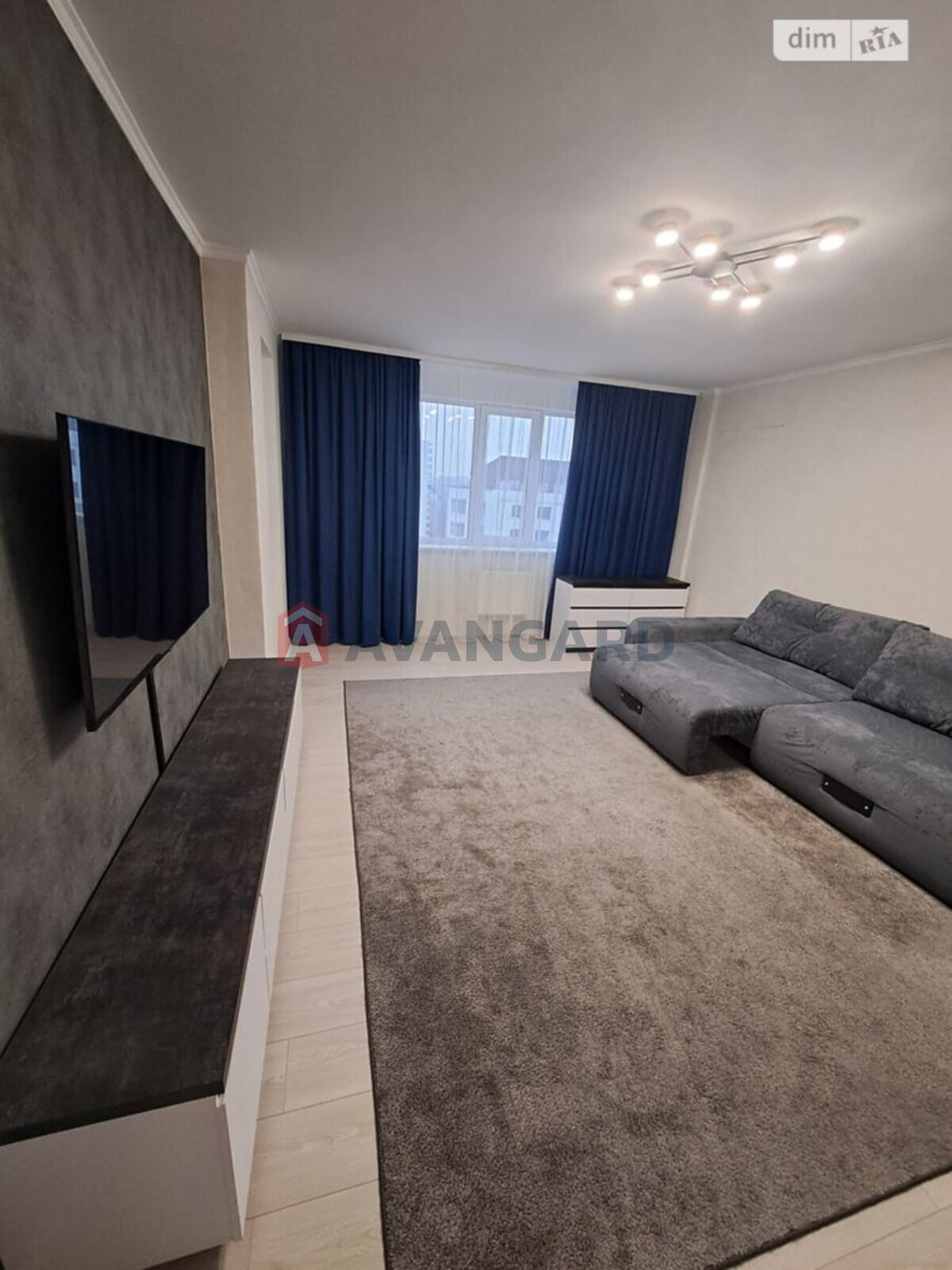 1 ��. ��������, 62/-/- ��. �., 13/16 ������ ���� 3