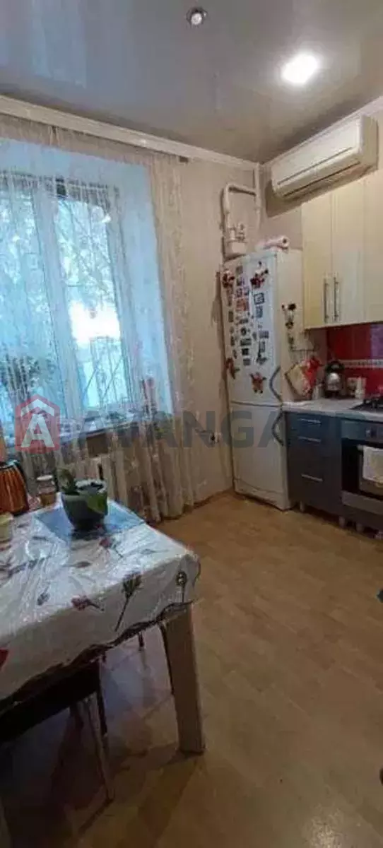 3 ��. ��������, 79/-/9 ��. �., 1/4 ������ ���� 2