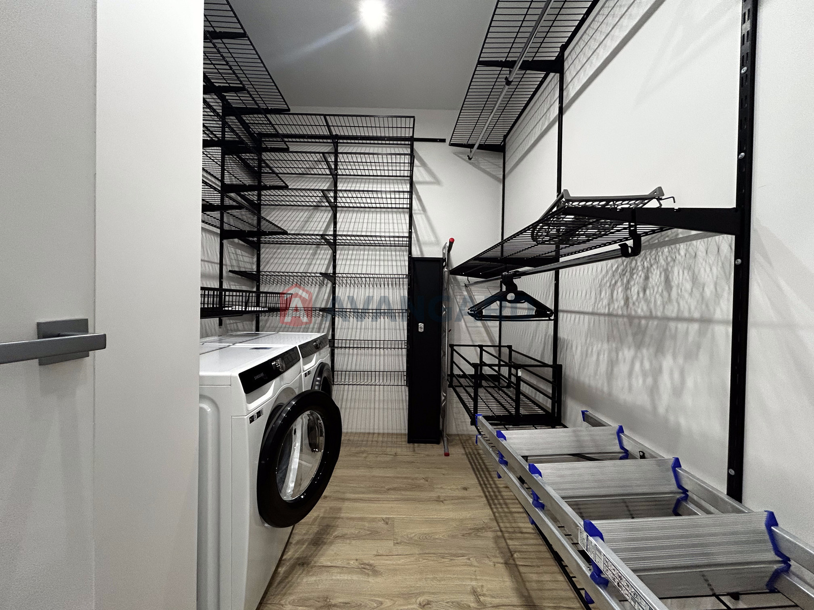 1 ����. ��������, 47/14/17 ��. �., 12/15 ���� ���� 13