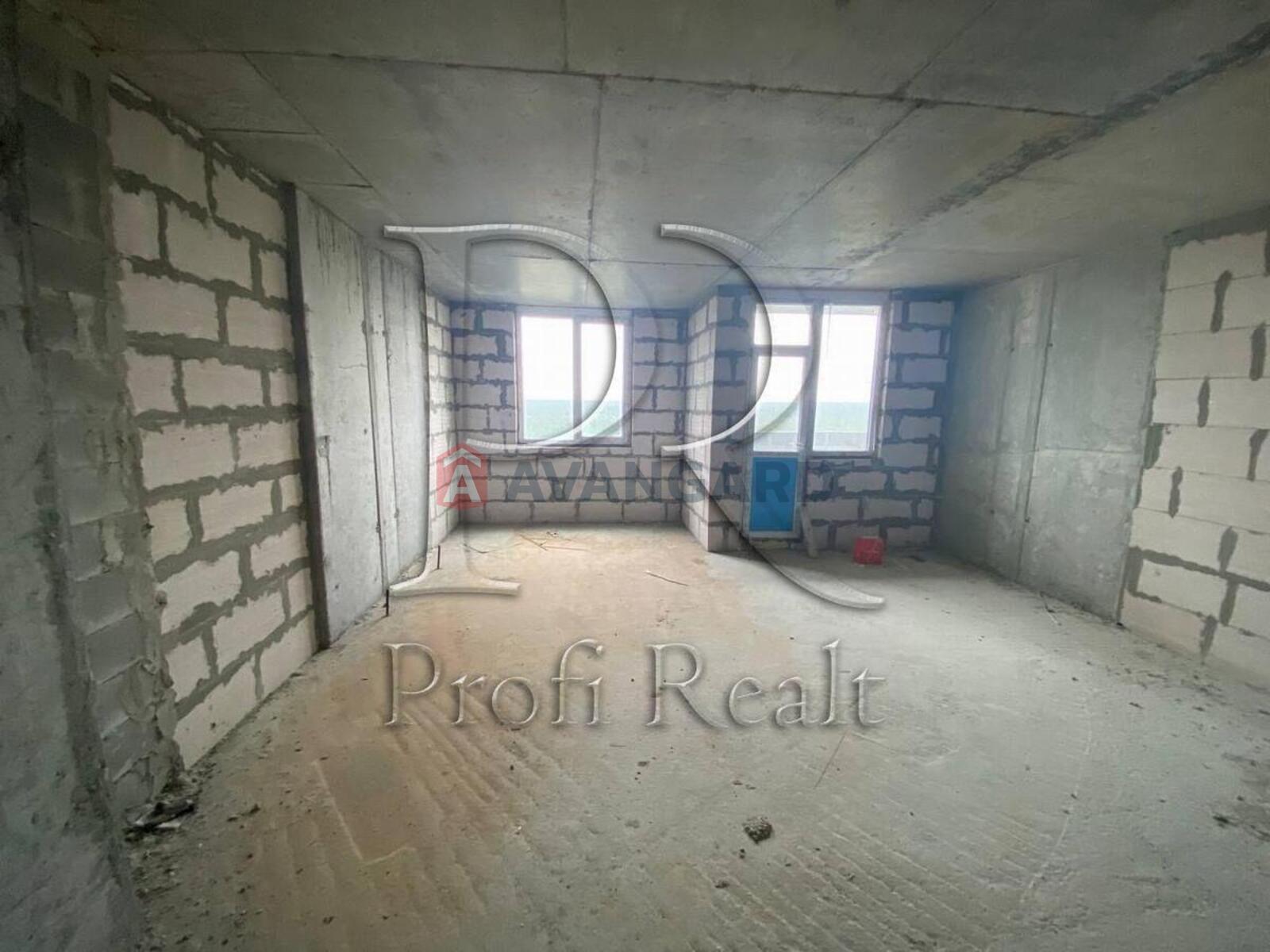 1 ��. ��������, 40/15/11 ��. �., 14/25 ������ ���� 8