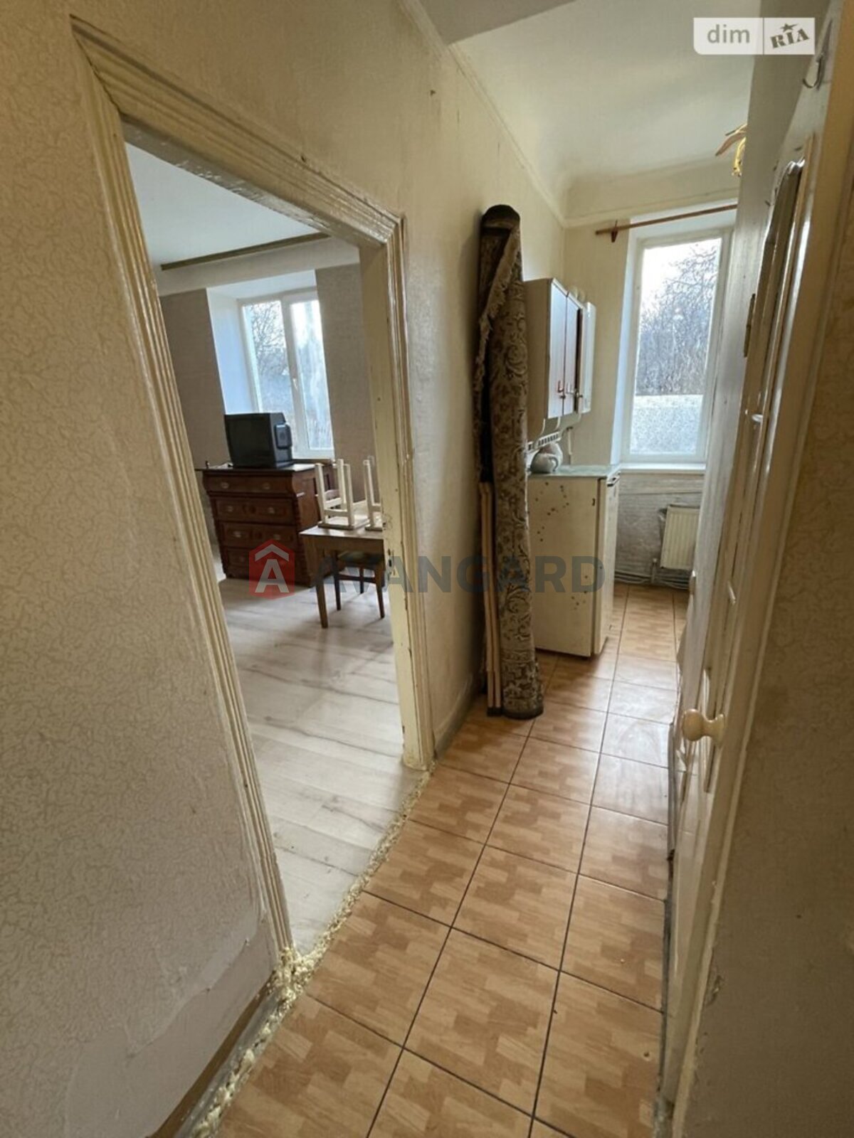 1 ��. ��������, 31/-/- ��. �., 1/2 ������ ���� 3