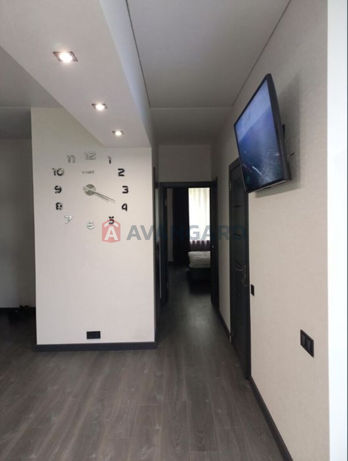 2 . , 50/-/10 . ., 4/5   22