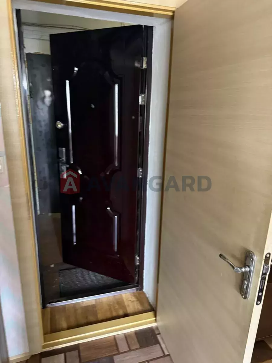 2 ��. ��������, 33/-/6 ��. �., 3/5 ������ ���� 14