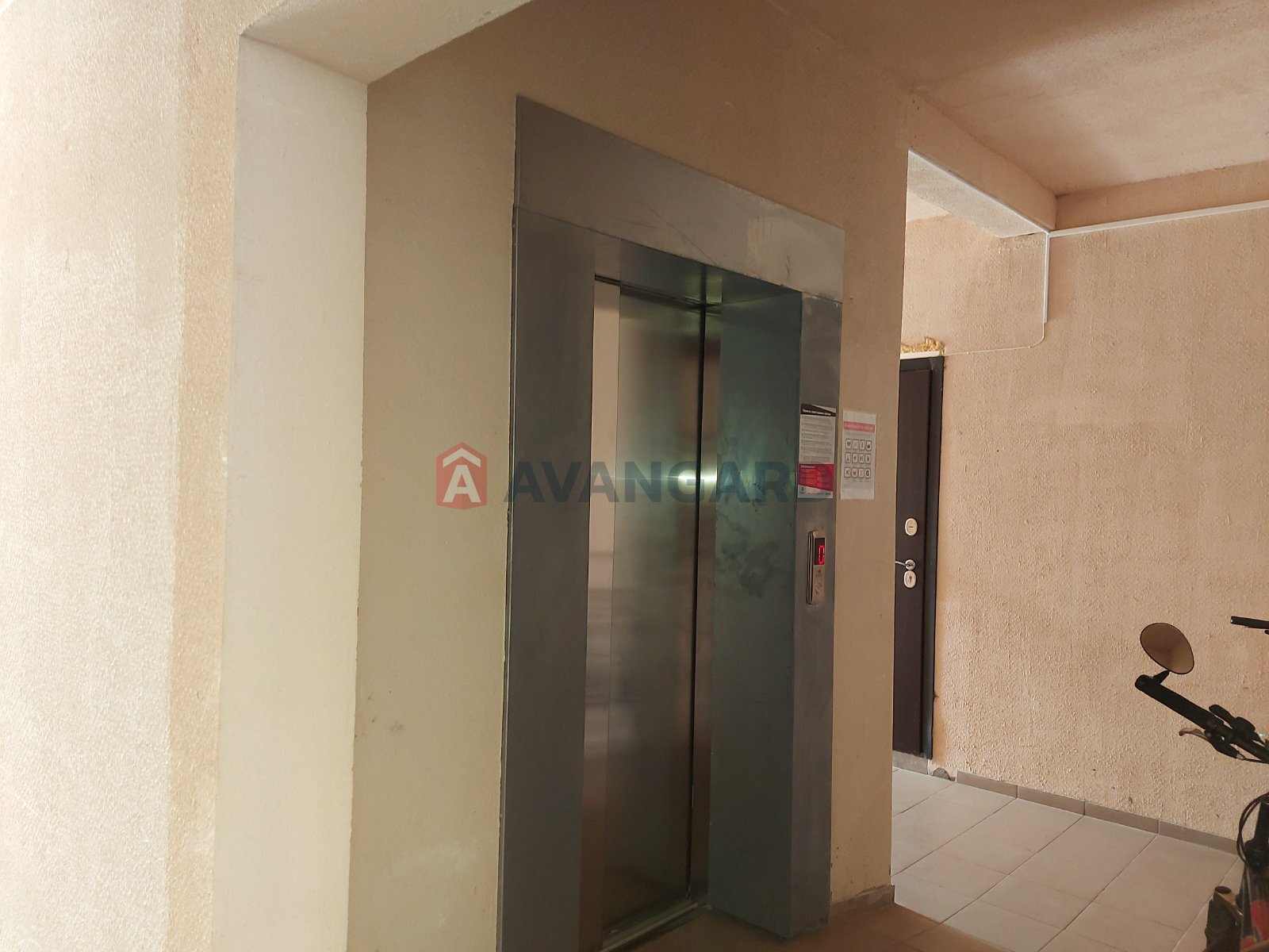 1 . , 43/-/9 . ., 2/10   3