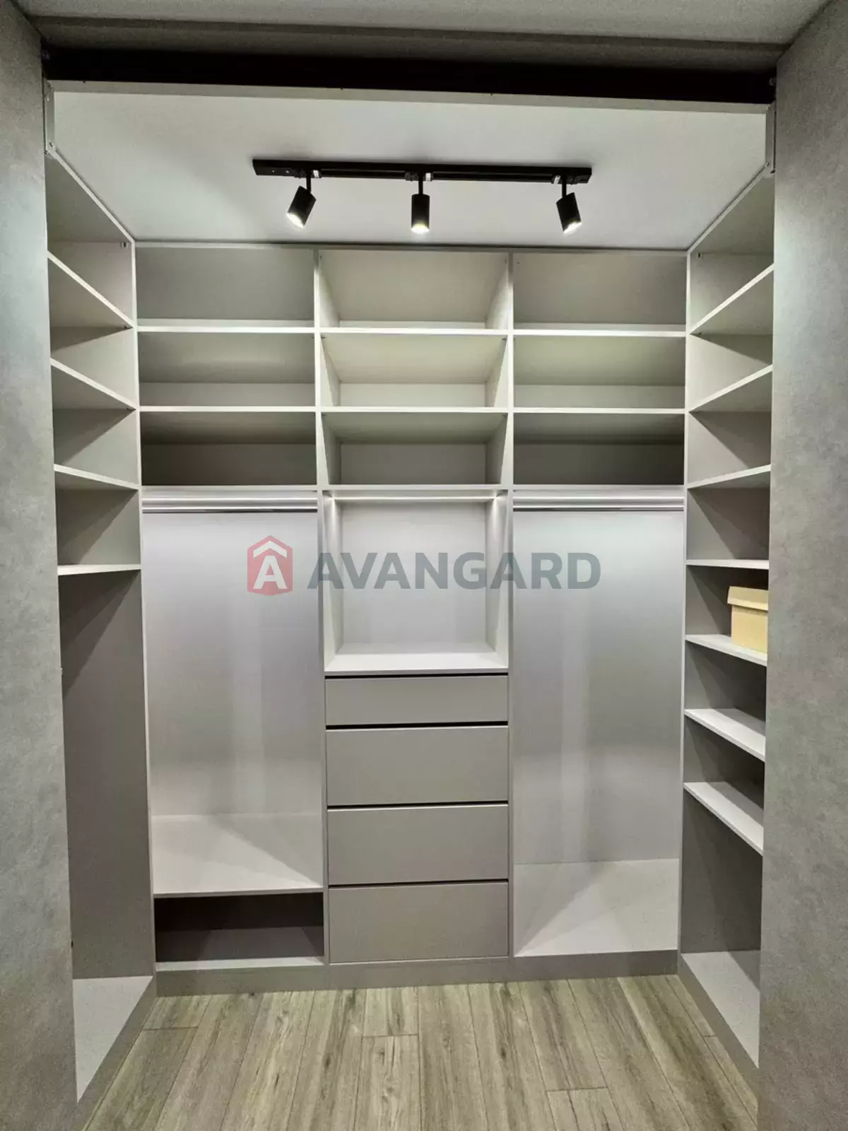 2 ��. ��������, 50/-/24 ��. �., 9/16 ������ ���� 15