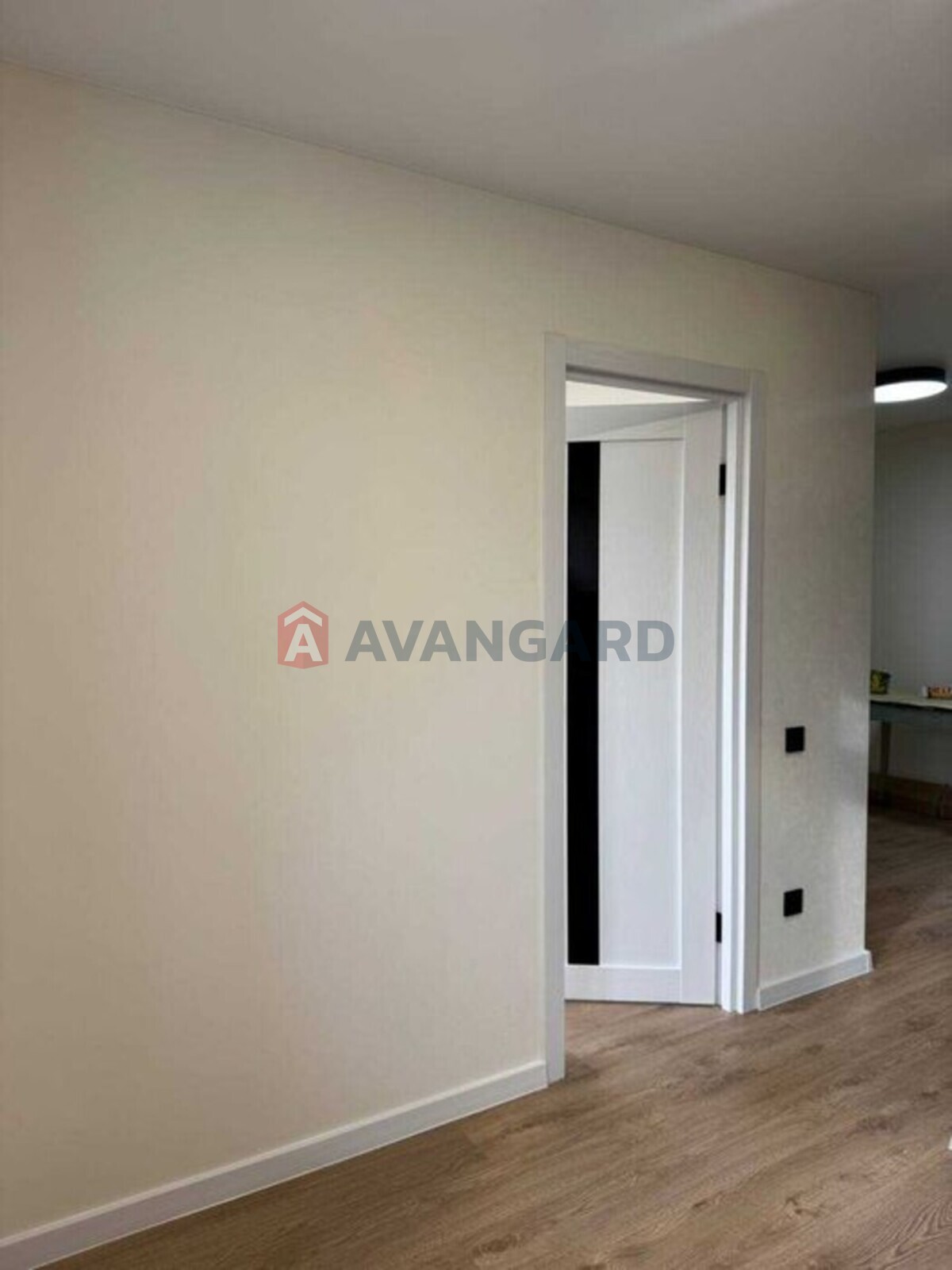 1 ��. ��������, 34/-/6 ��. �., 5/5 ������ ���� 4