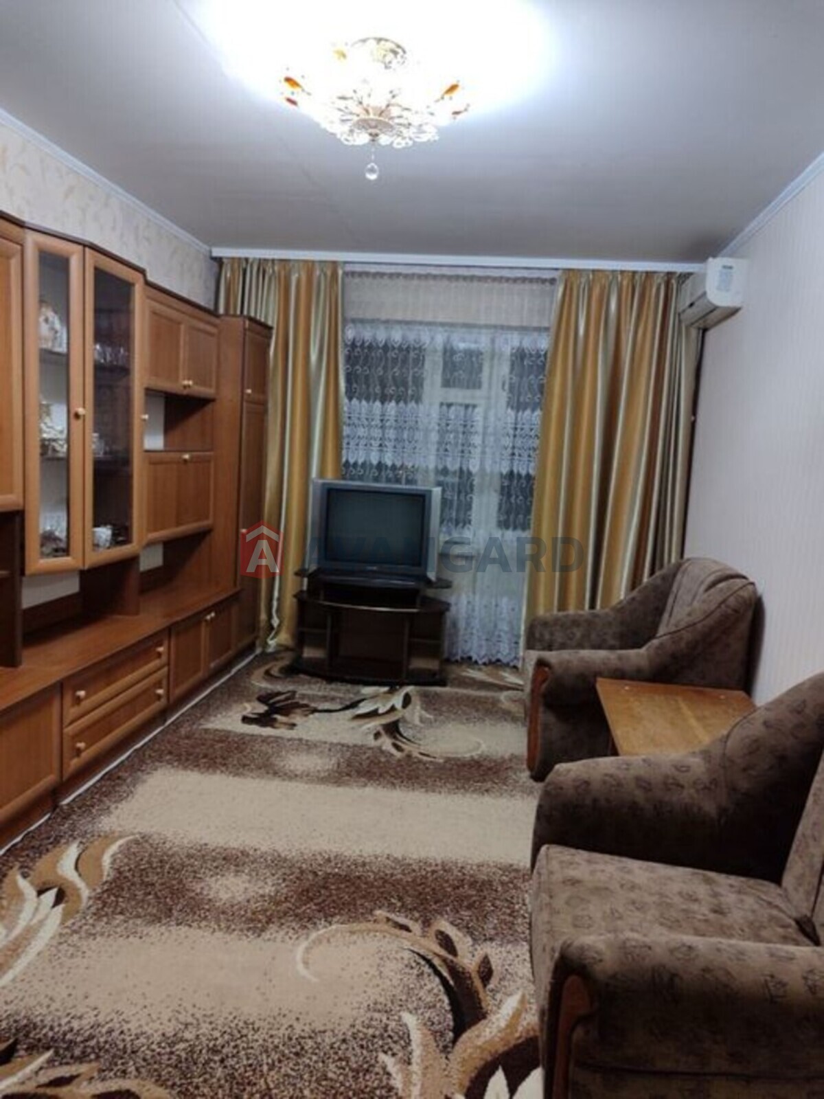 1 . , 34/-/7 . ., 6/9   2