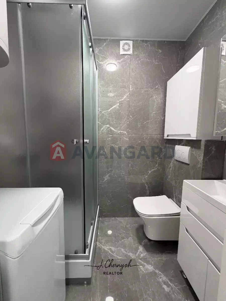 1 . , 34/14/8 . ., 3/6   9