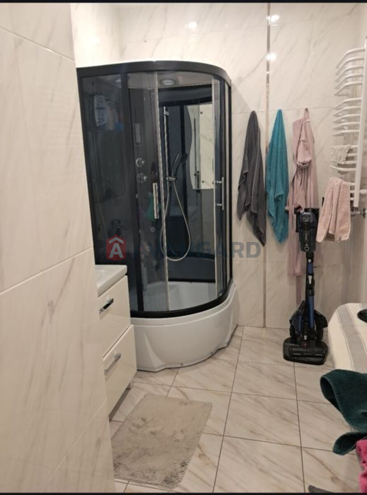 2 ��. ��������, 65/-/13 ��. �., 2/10 ������ ���� 6