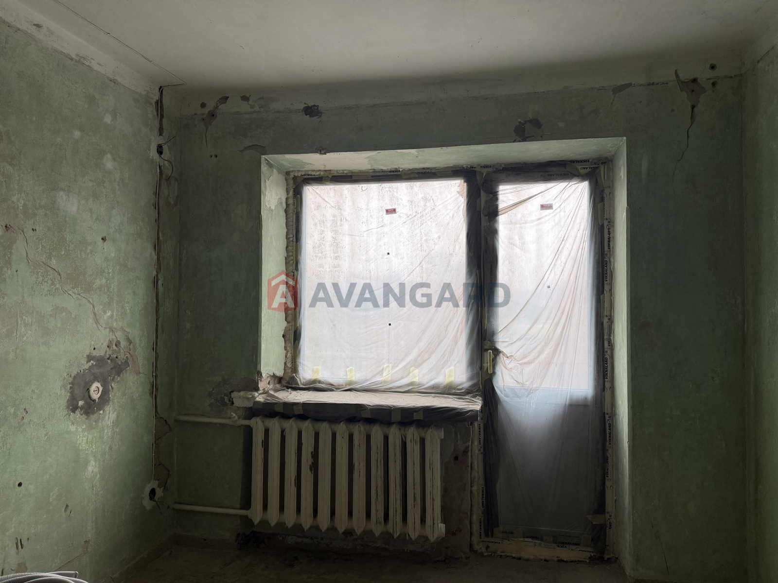 2 . , 45/27,3/6 . ., 5/5   5