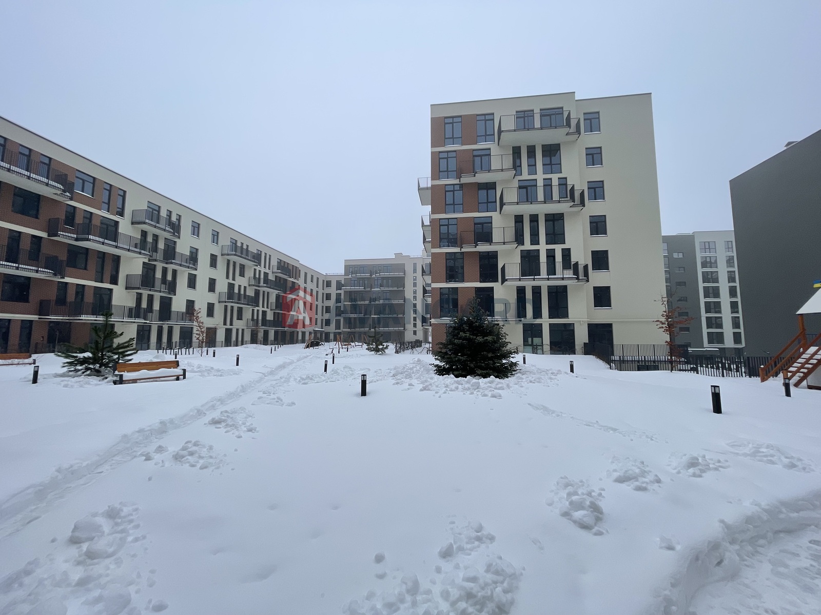 1 ��. ��������, 46,62/11,81/18,53 ��. �., 3/6 ������ ���� 5