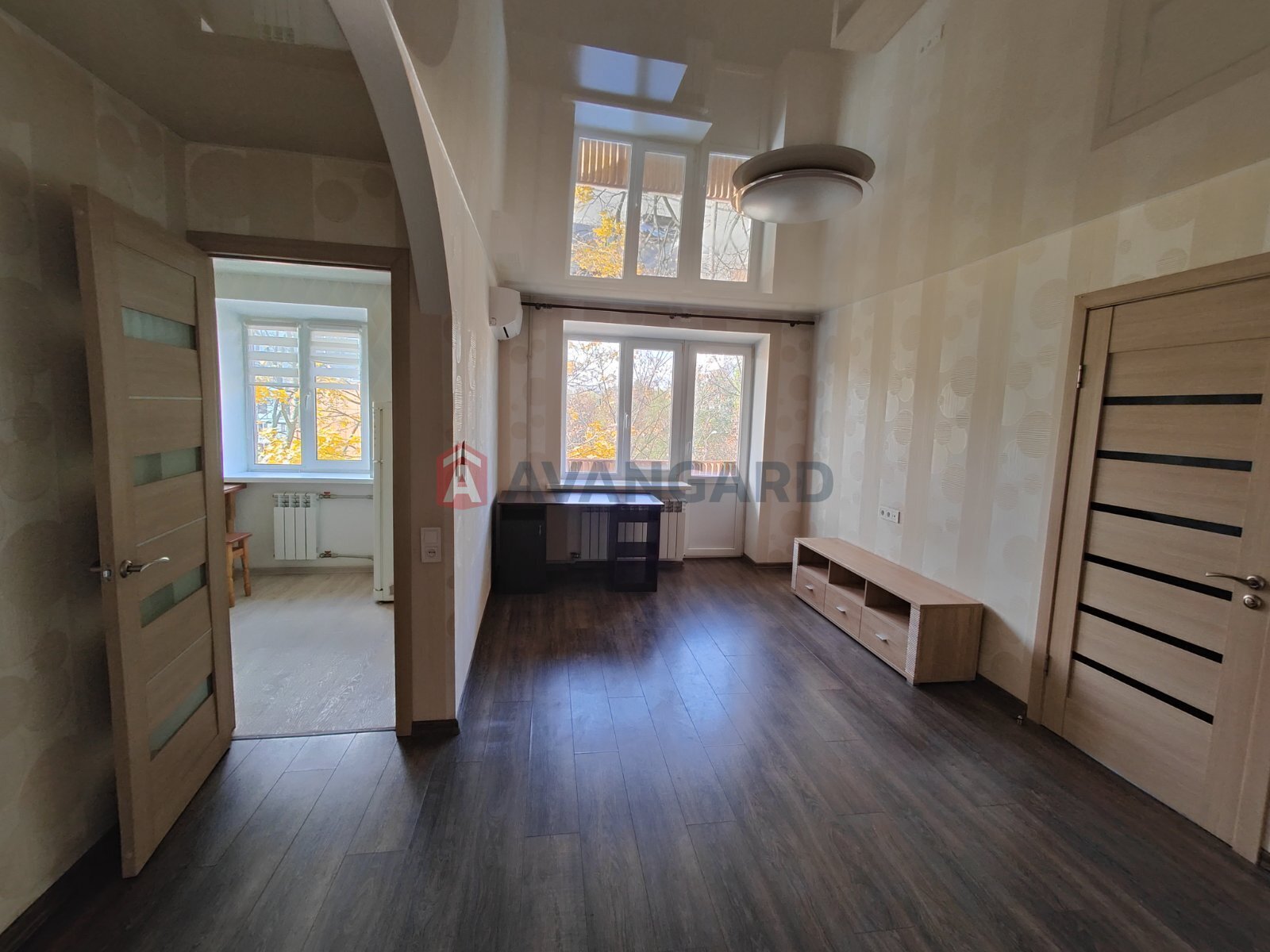 2 . , 45,3/30,4/6,1 . ., 5/5   2