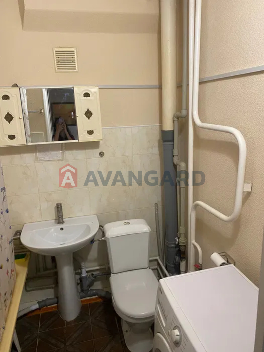 1 ����. ��������, 35/18/6 ��. �., 5/9 ���� ���� 14