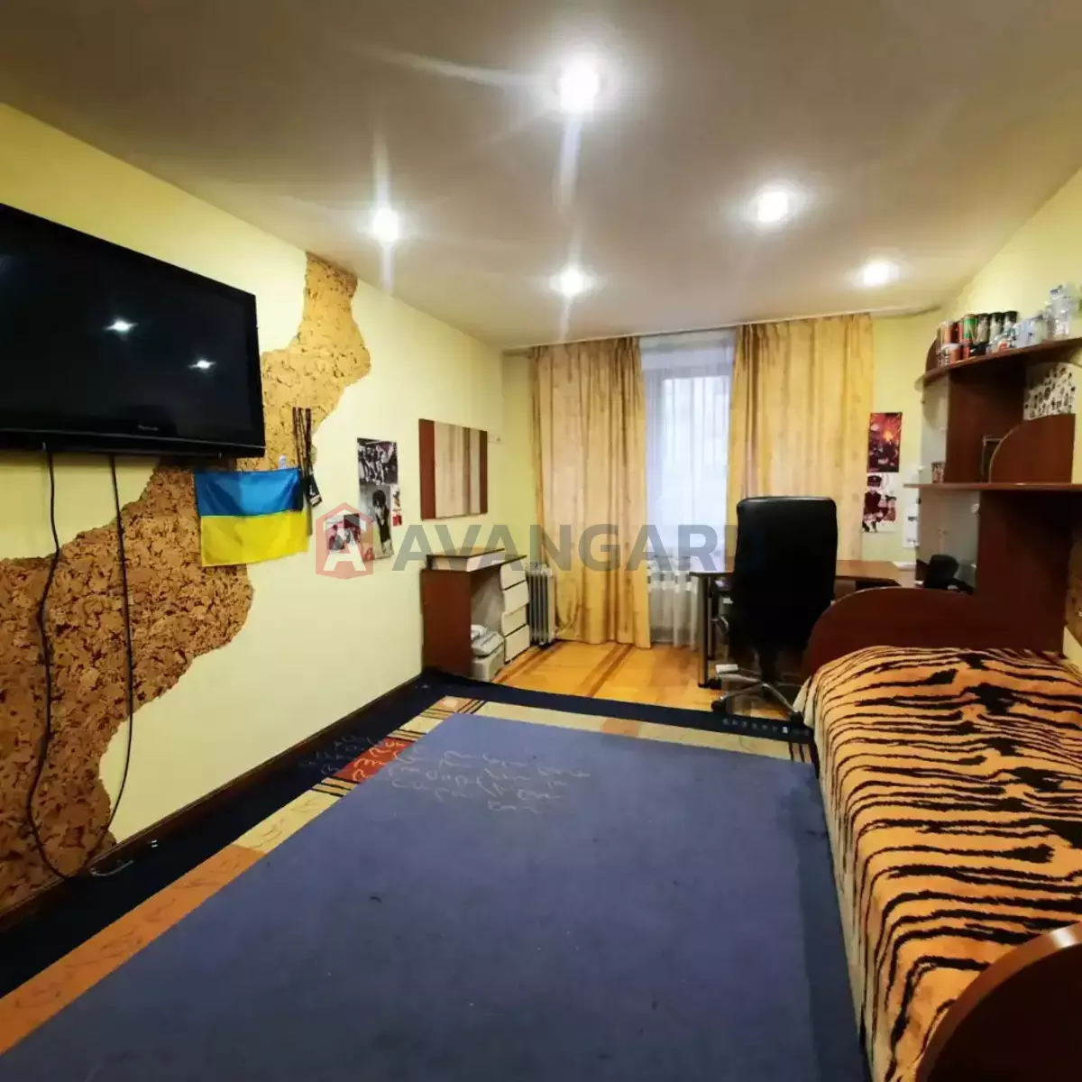 3 . , 96/-/33 . ., 3/14   12