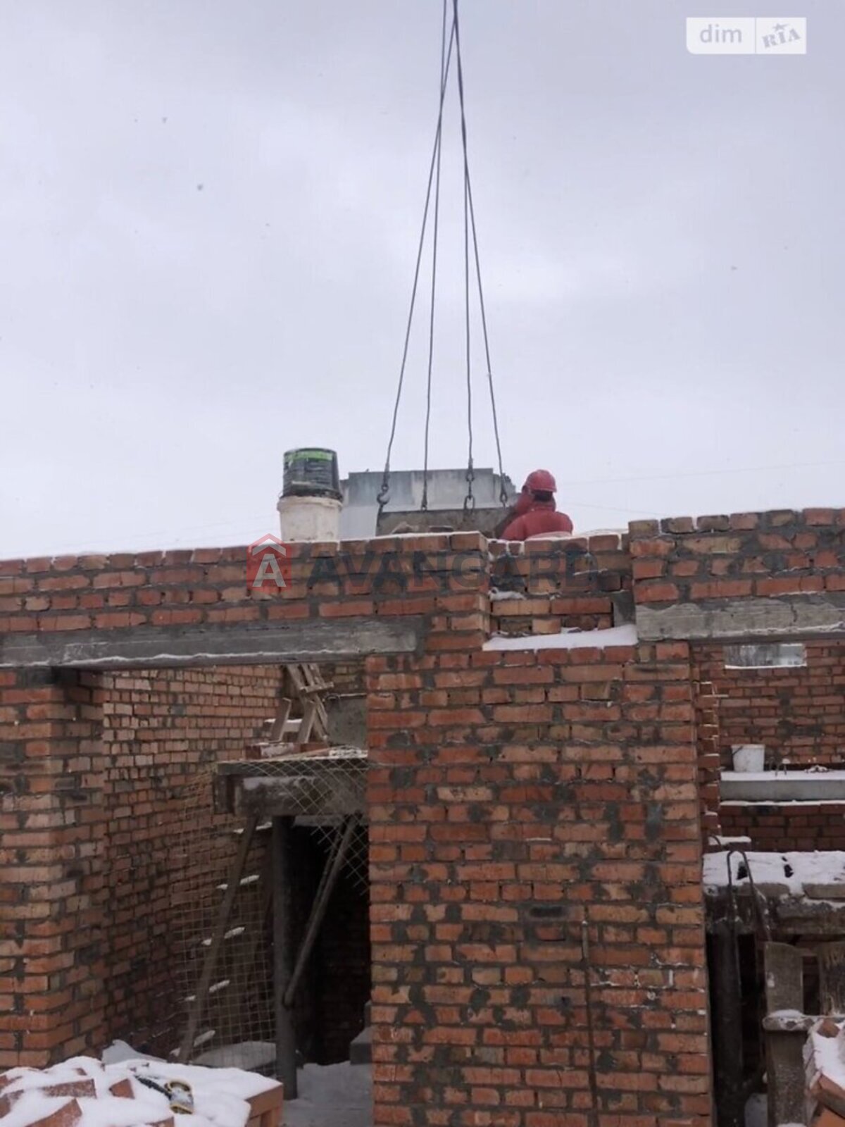 2 ��. ��������, 61/-/- ��. �., 4/10 ������ ���� 25