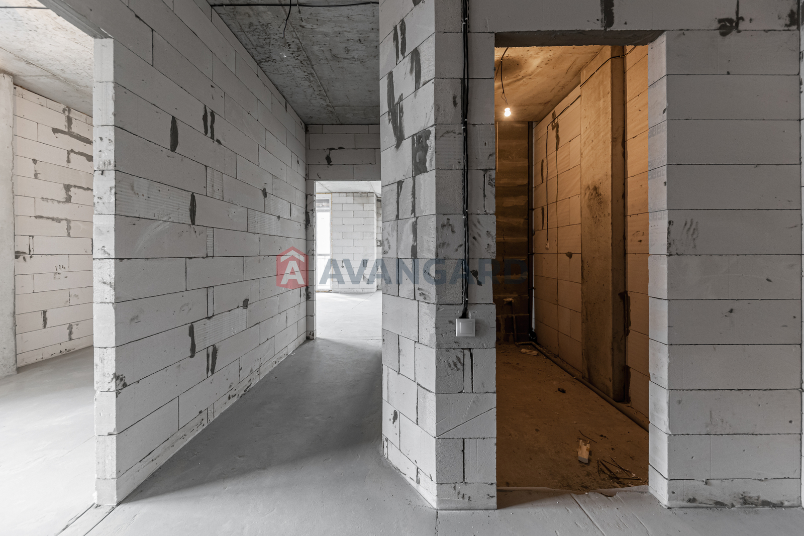 1 ��. ��������, 31.8/12/10 ��. �., 4/6 ������ ���� 7