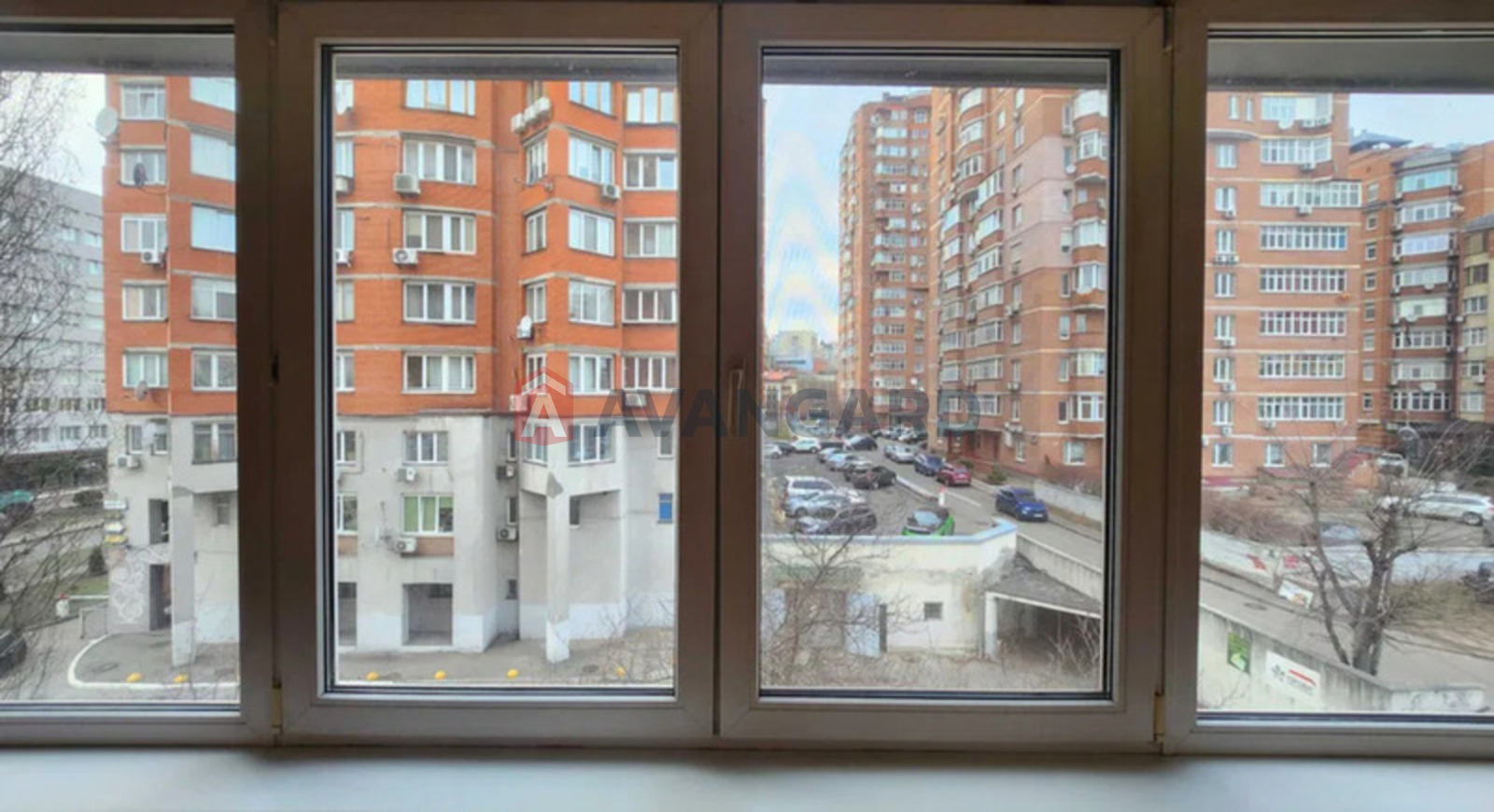 2 ��. ��������, 64/-/9 ��. �., 4/10 ������ ���� 7