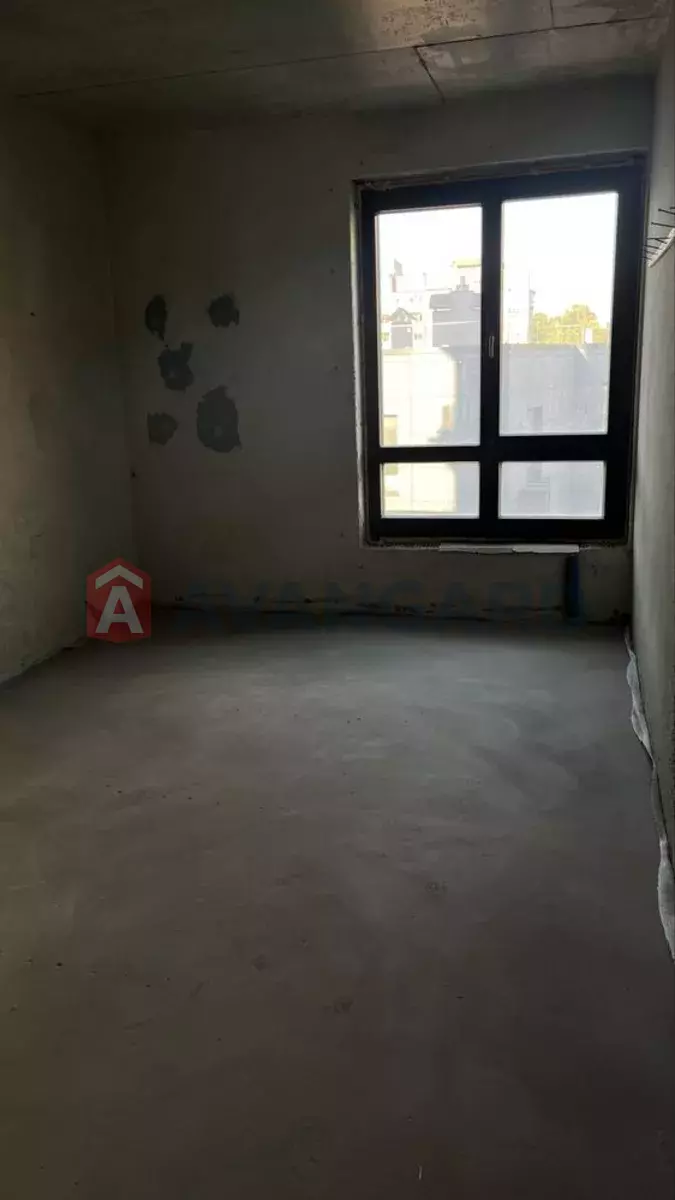 3 ��. ��������, 95/-/16 ��. �., 4/10 ������ ���� 20