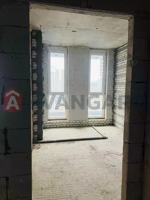 1 кім. квартира, 55/-/12 кв. м., 8/11 поверх фото 10 1 кім. квартира, 55/-/12 кв. м., 8/11 поверх фото 10