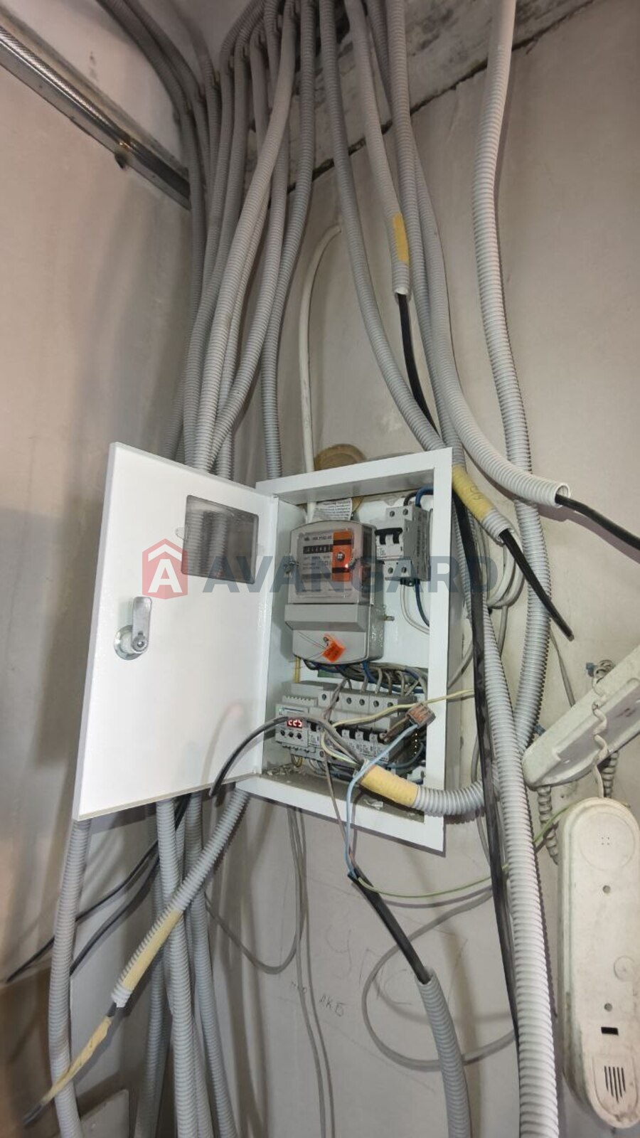 2 . , 50/28/7,2 . ., 6/9   11