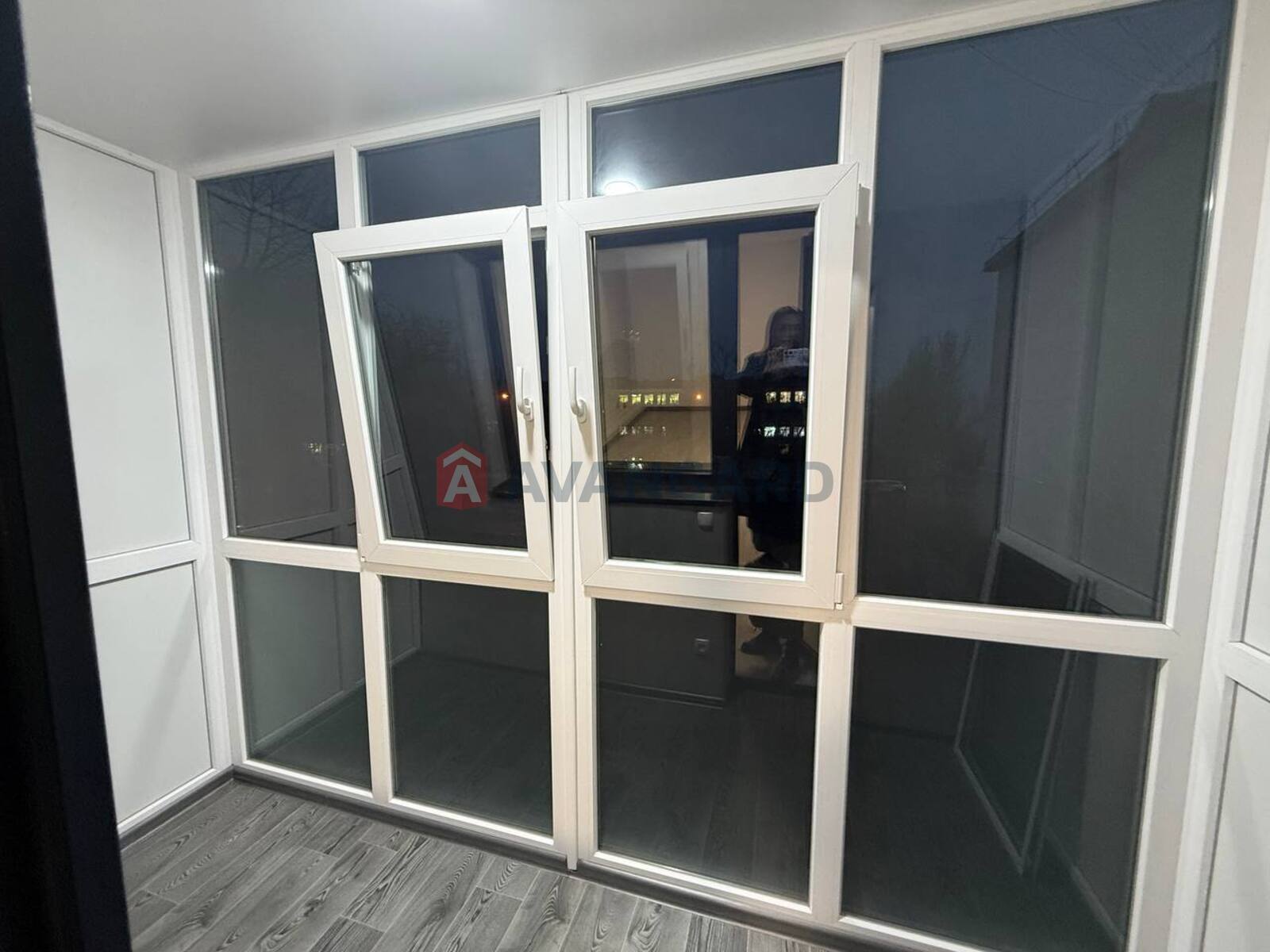 1 . , 30/15/7 . ., 3/5   6