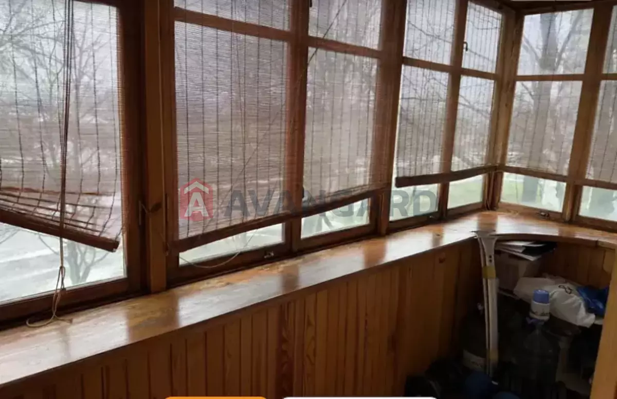 3 ����. ��������, 68/36/9 ��. �., 3/9 ���� ���� 8